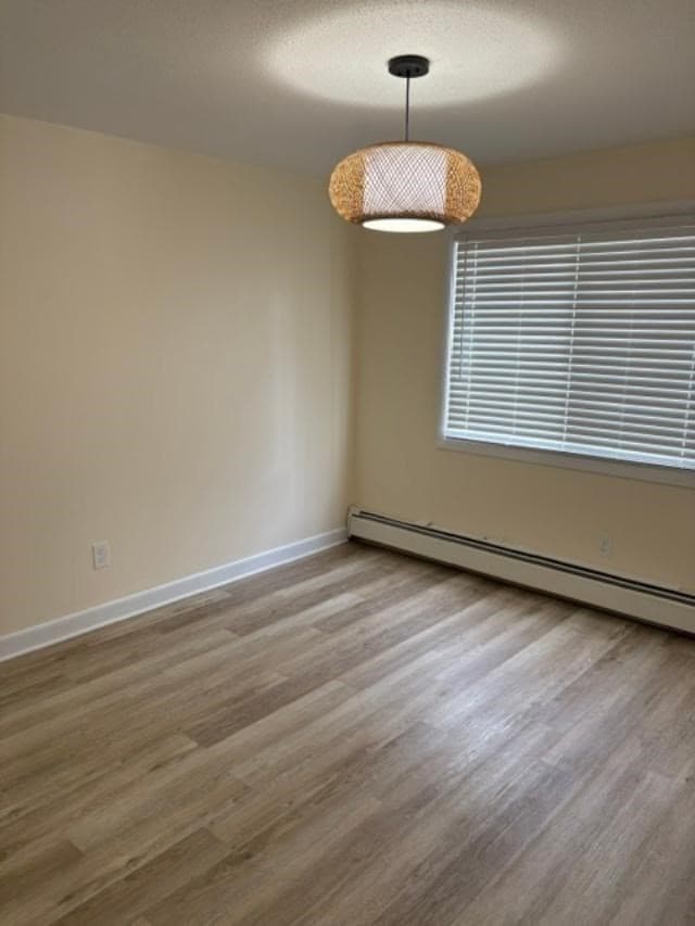 Condominium at 24 Inman St # 3, Lawrence MA 01843, Lawrence, photo 12 of 14