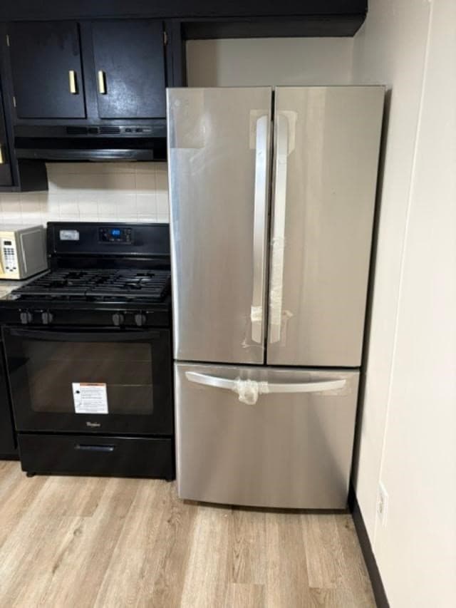 Condominium at 24 Inman St # 3, Lawrence MA 01843, Lawrence, photo 7 of 14