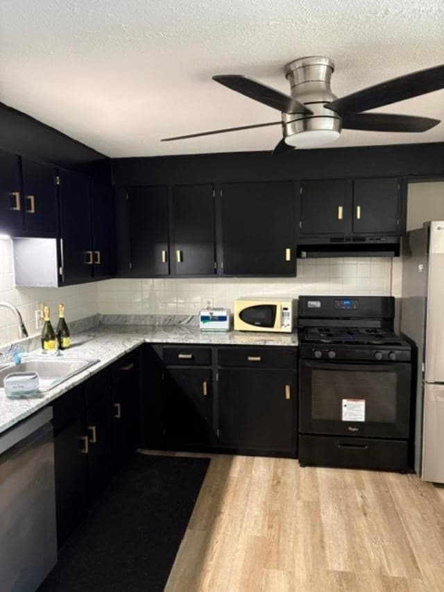 Condominium at 24 Inman St # 3, Lawrence MA 01843, Lawrence, photo 5 of 14