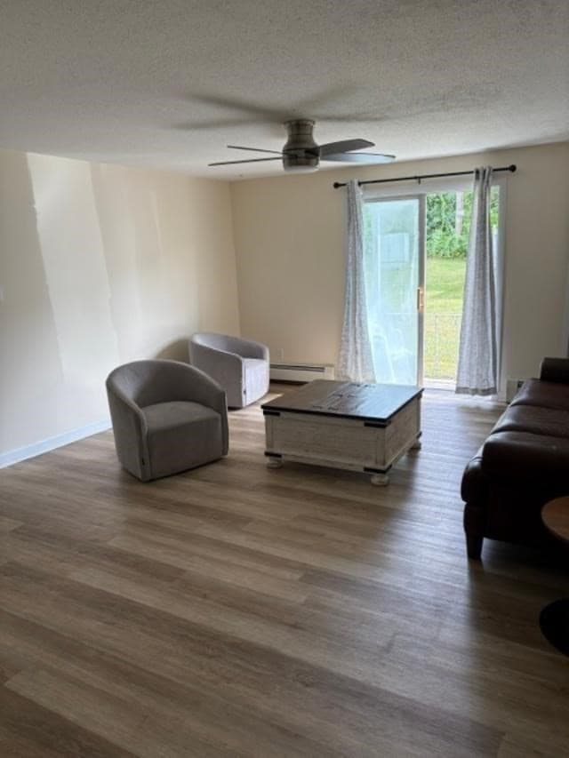 Condominium at 24 Inman St # 3, Lawrence MA 01843, Lawrence, photo 9 of 14