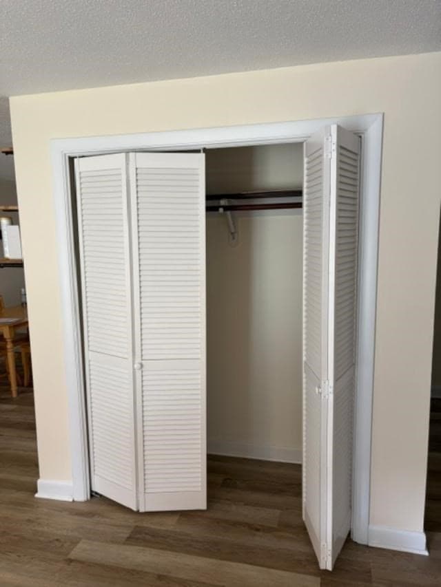 Condominium at 24 Inman St # 3, Lawrence MA 01843, Lawrence, photo 10 of 14