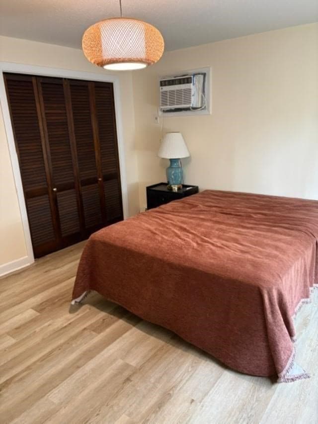 Condominium at 24 Inman St # 3, Lawrence MA 01843, Lawrence, photo 11 of 14