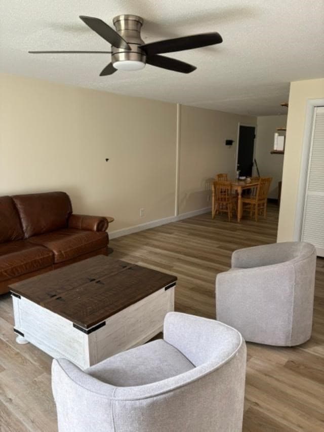 Condominium at 24 Inman St # 3, Lawrence MA 01843, Lawrence, photo 8 of 14