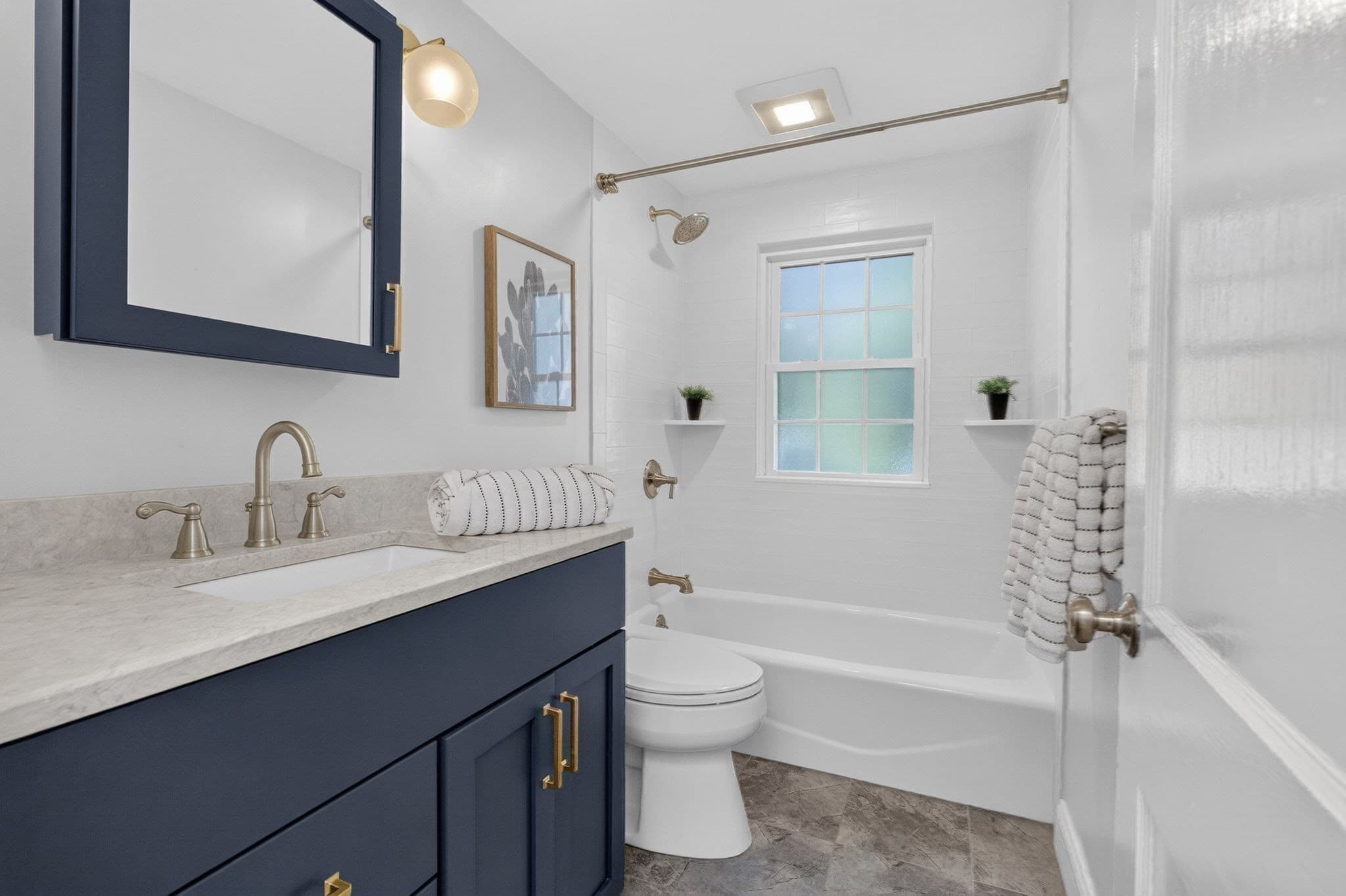 Single Family Residence at 119 Sylvan Rd, Needham MA 02492, Needham, photo 13 of 22
