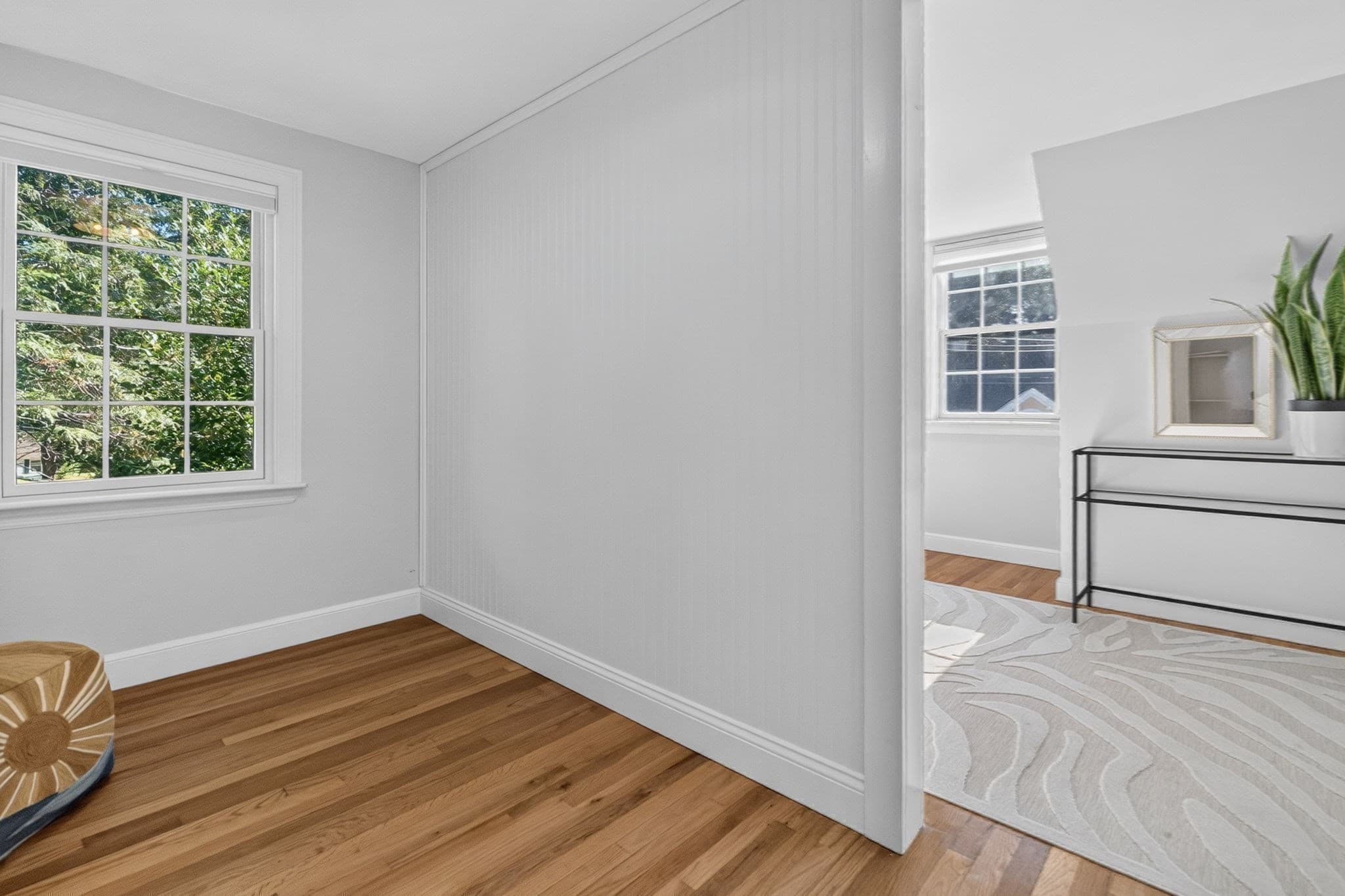 Single Family Residence at 119 Sylvan Rd, Needham MA 02492, Needham, photo 16 of 22