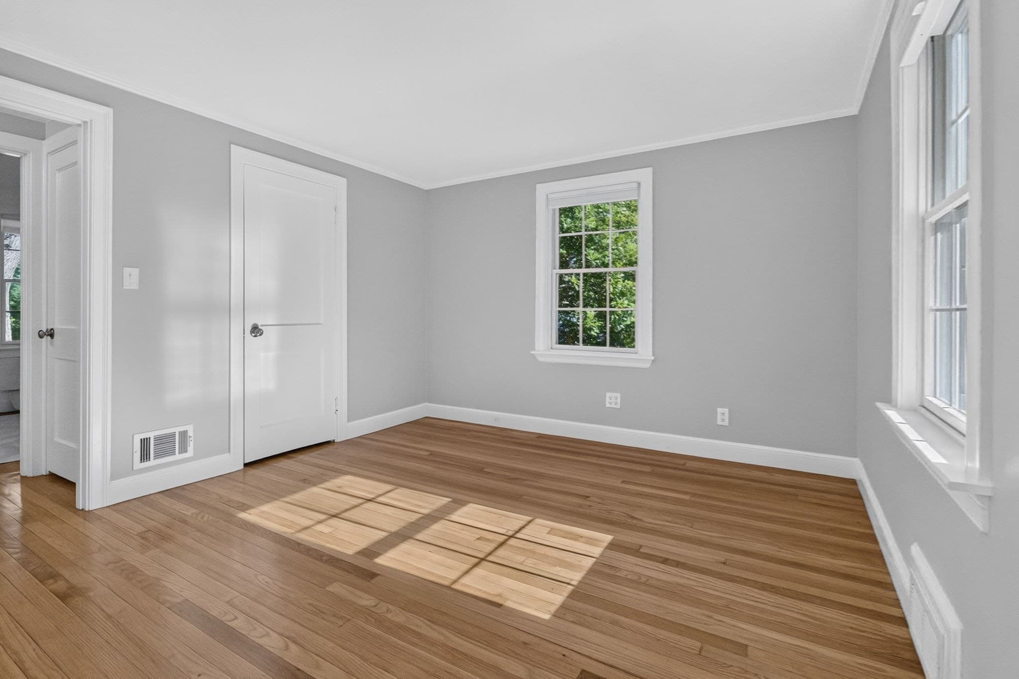 Single Family Residence at 119 Sylvan Rd, Needham MA 02492, Needham, photo 10 of 22