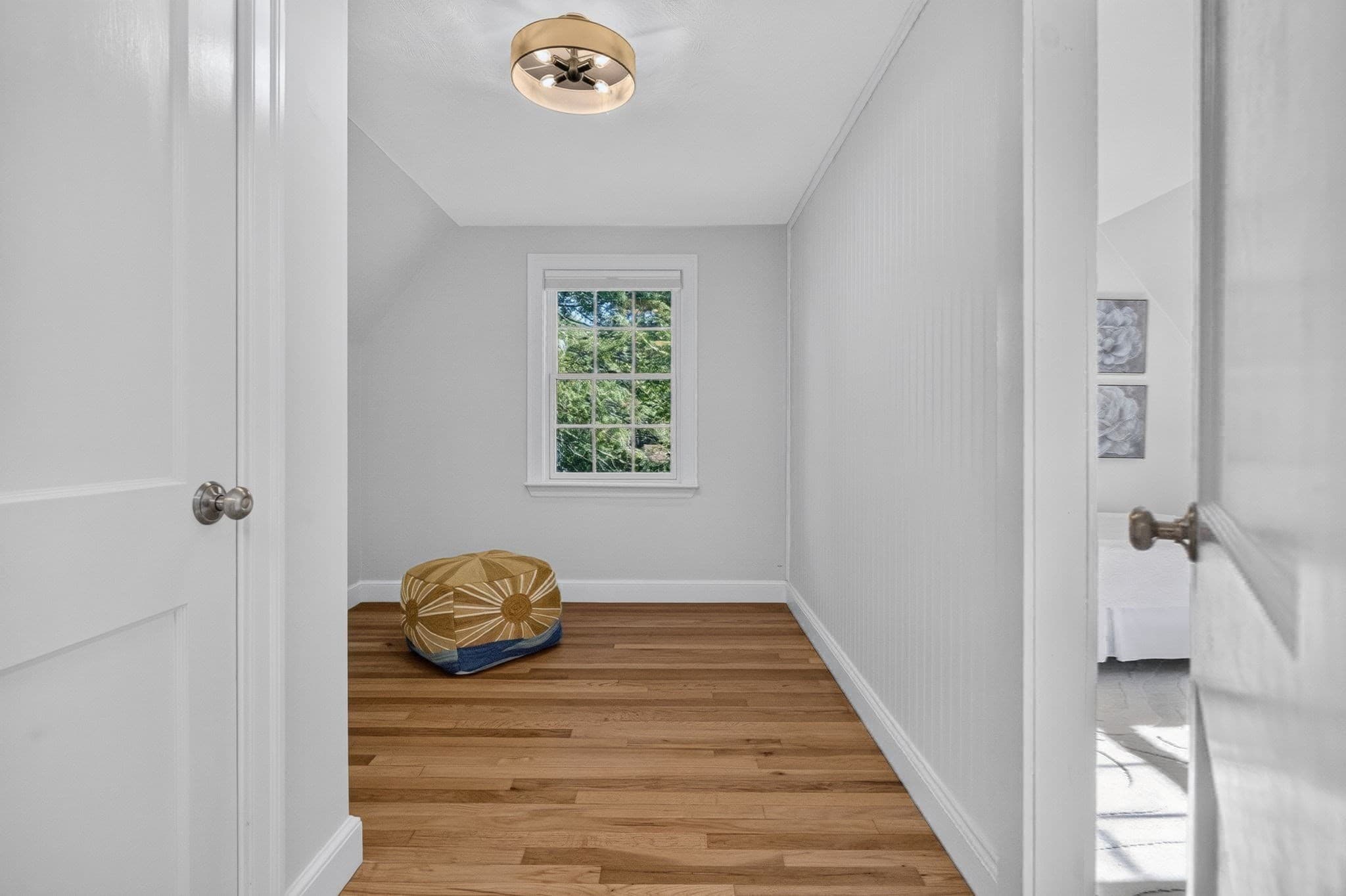 Single Family Residence at 119 Sylvan Rd, Needham MA 02492, Needham, photo 15 of 22