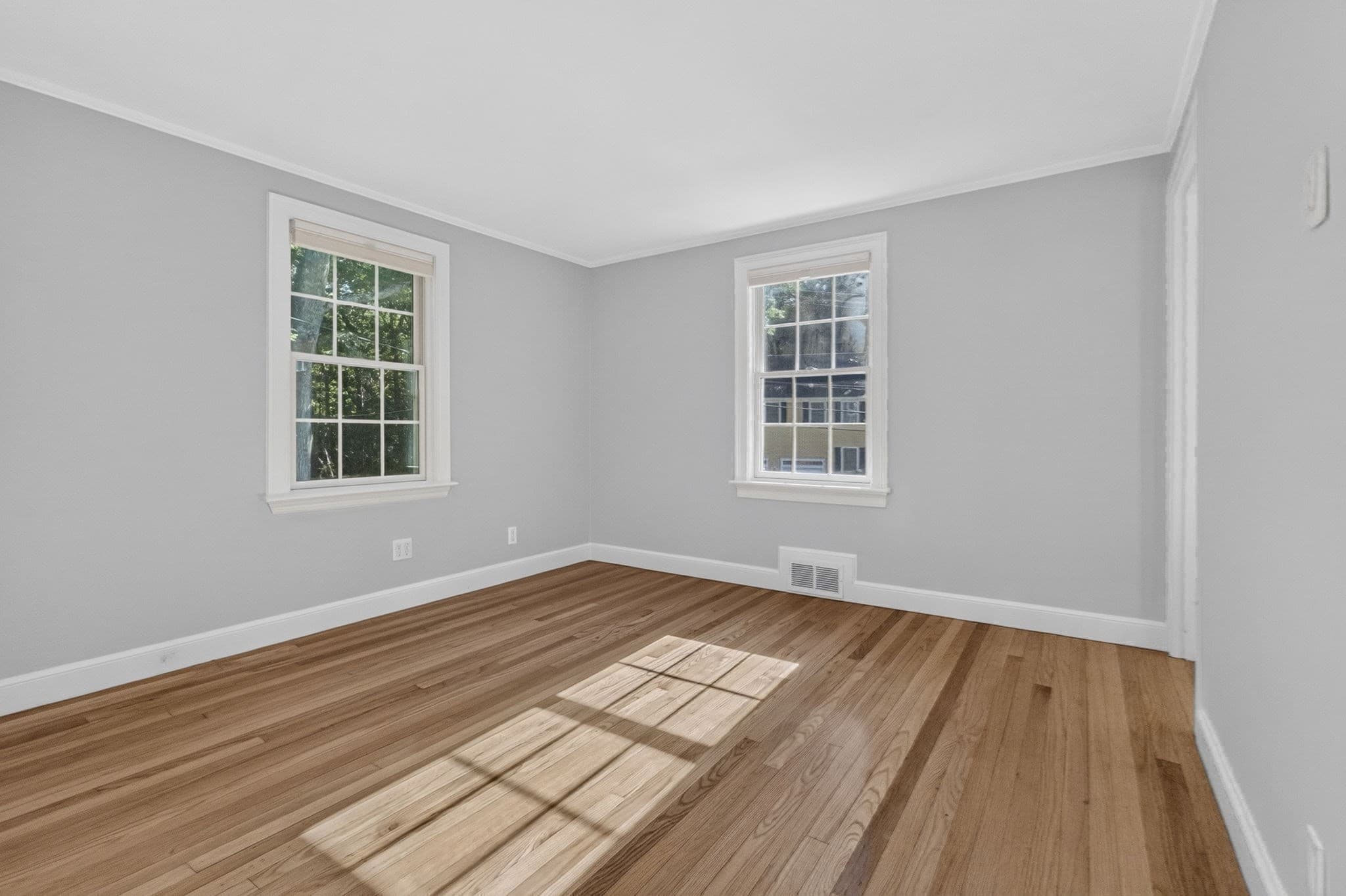 Single Family Residence at 119 Sylvan Rd, Needham MA 02492, Needham, photo 11 of 22