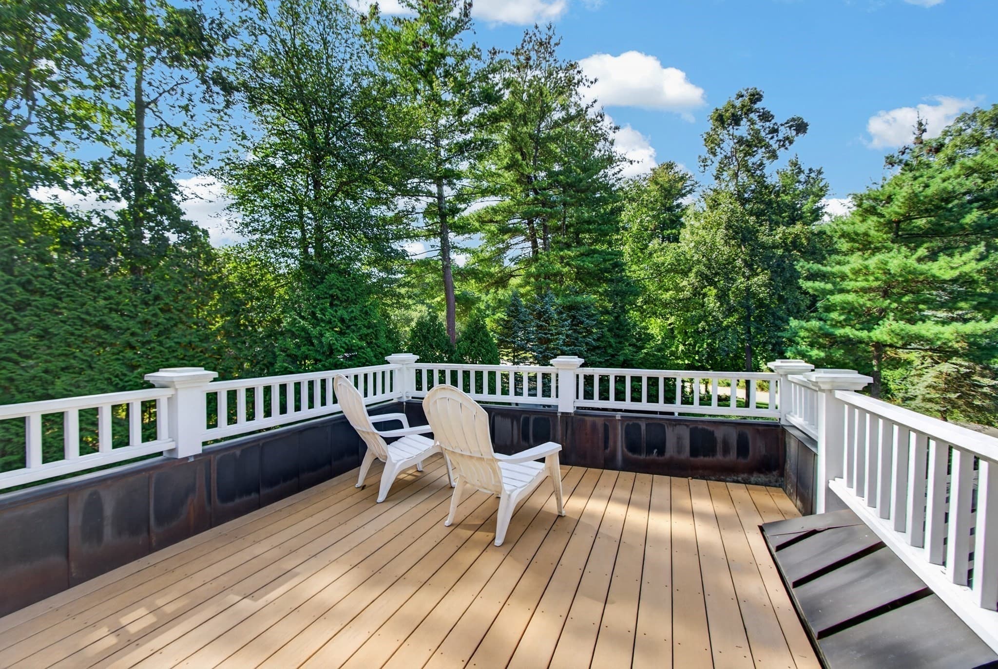 Single Family Residence at 21 Somerset Dr, Andover MA 01810, Andover, photo 26 of 42