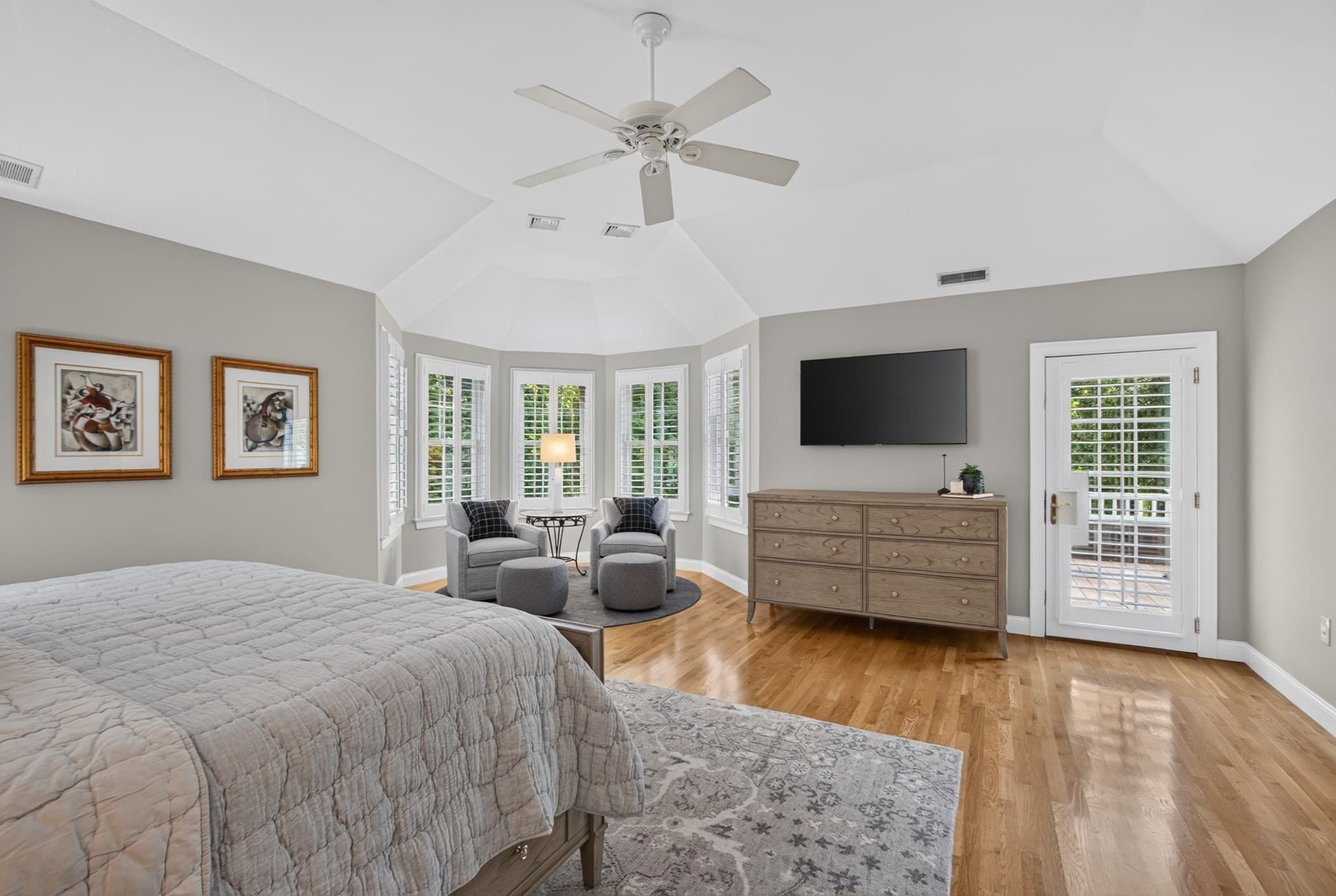 Single Family Residence at 21 Somerset Dr, Andover MA 01810, Andover, photo 20 of 42