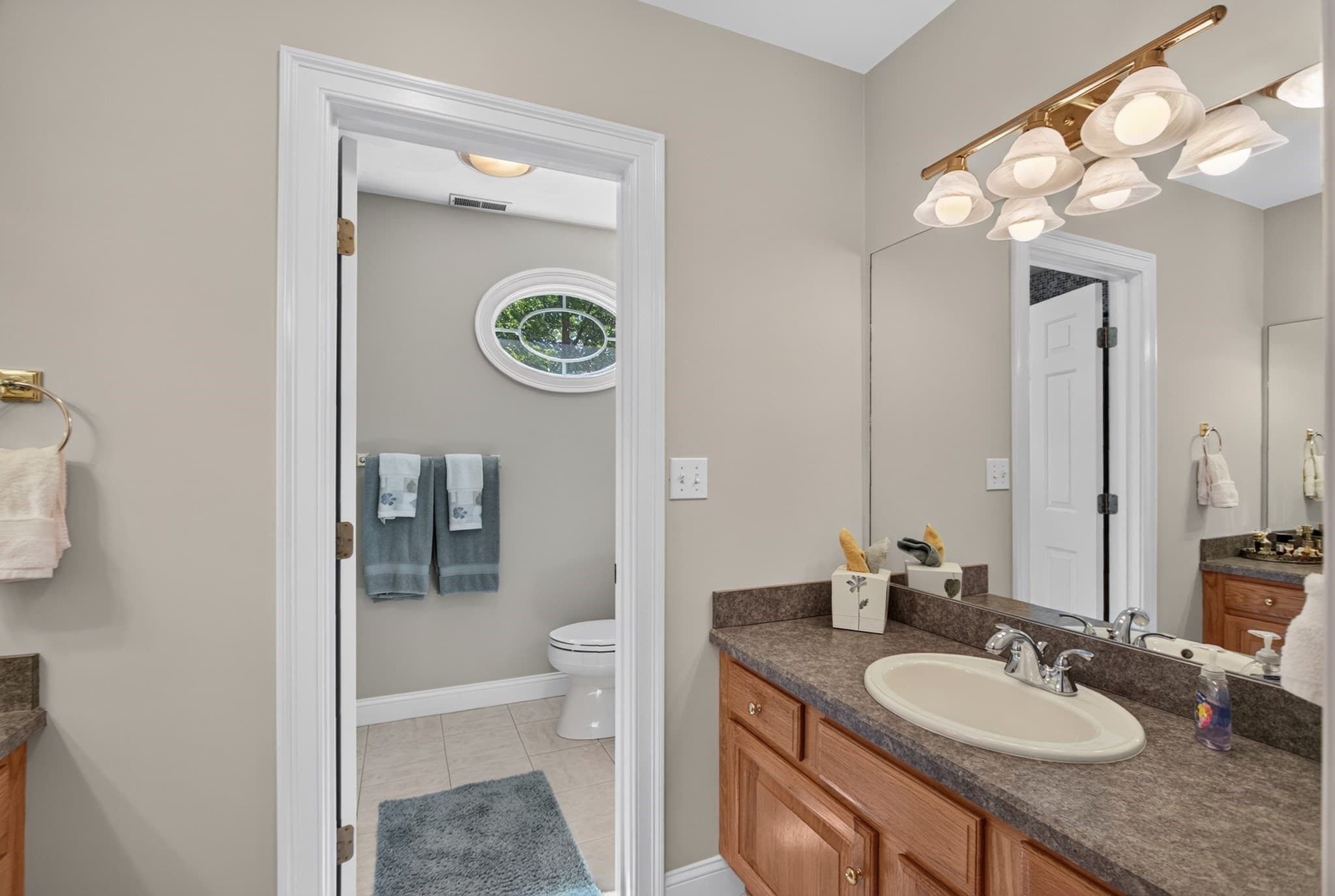 Single Family Residence at 21 Somerset Dr, Andover MA 01810, Andover, photo 30 of 42
