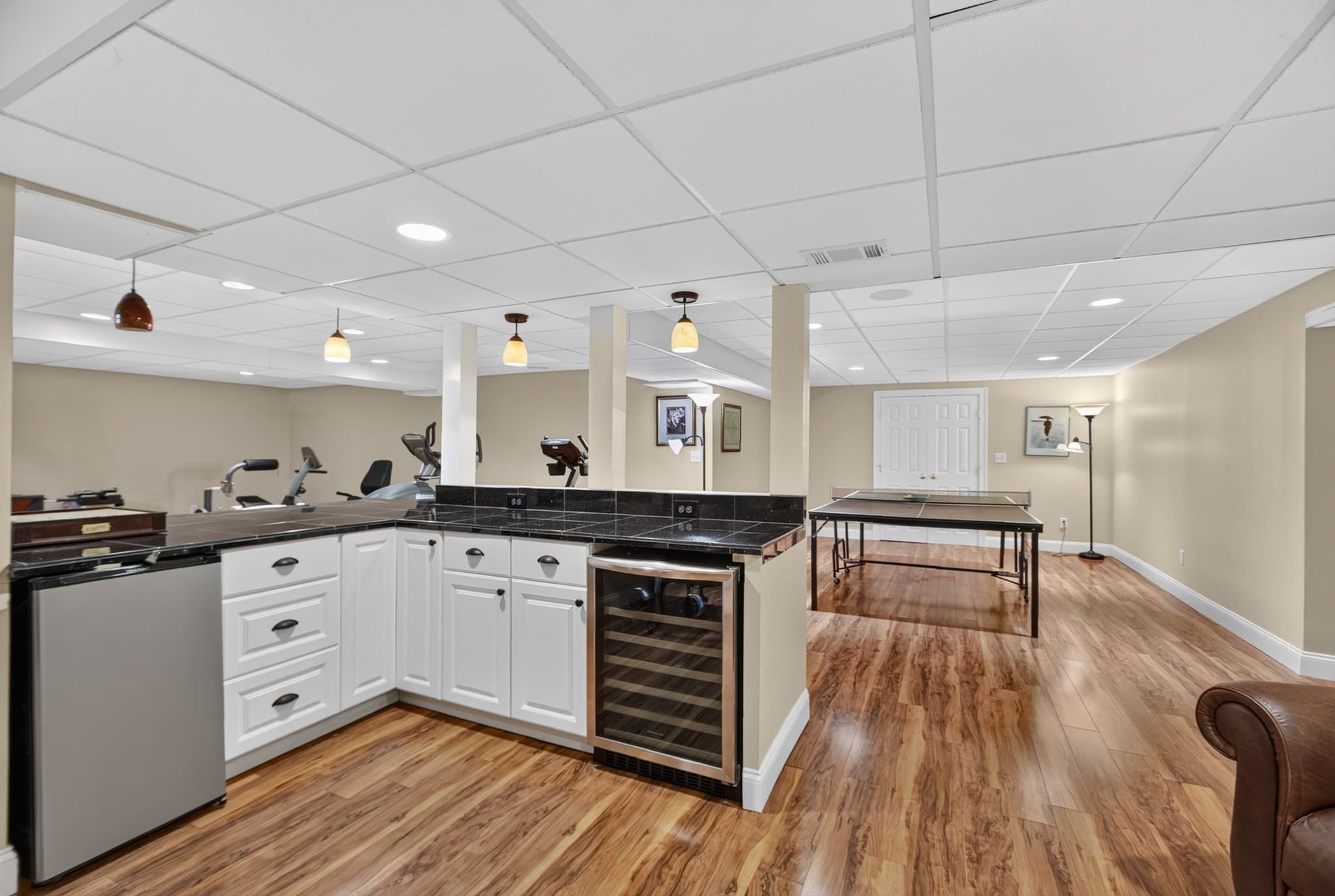 Single Family Residence at 21 Somerset Dr, Andover MA 01810, Andover, photo 33 of 42