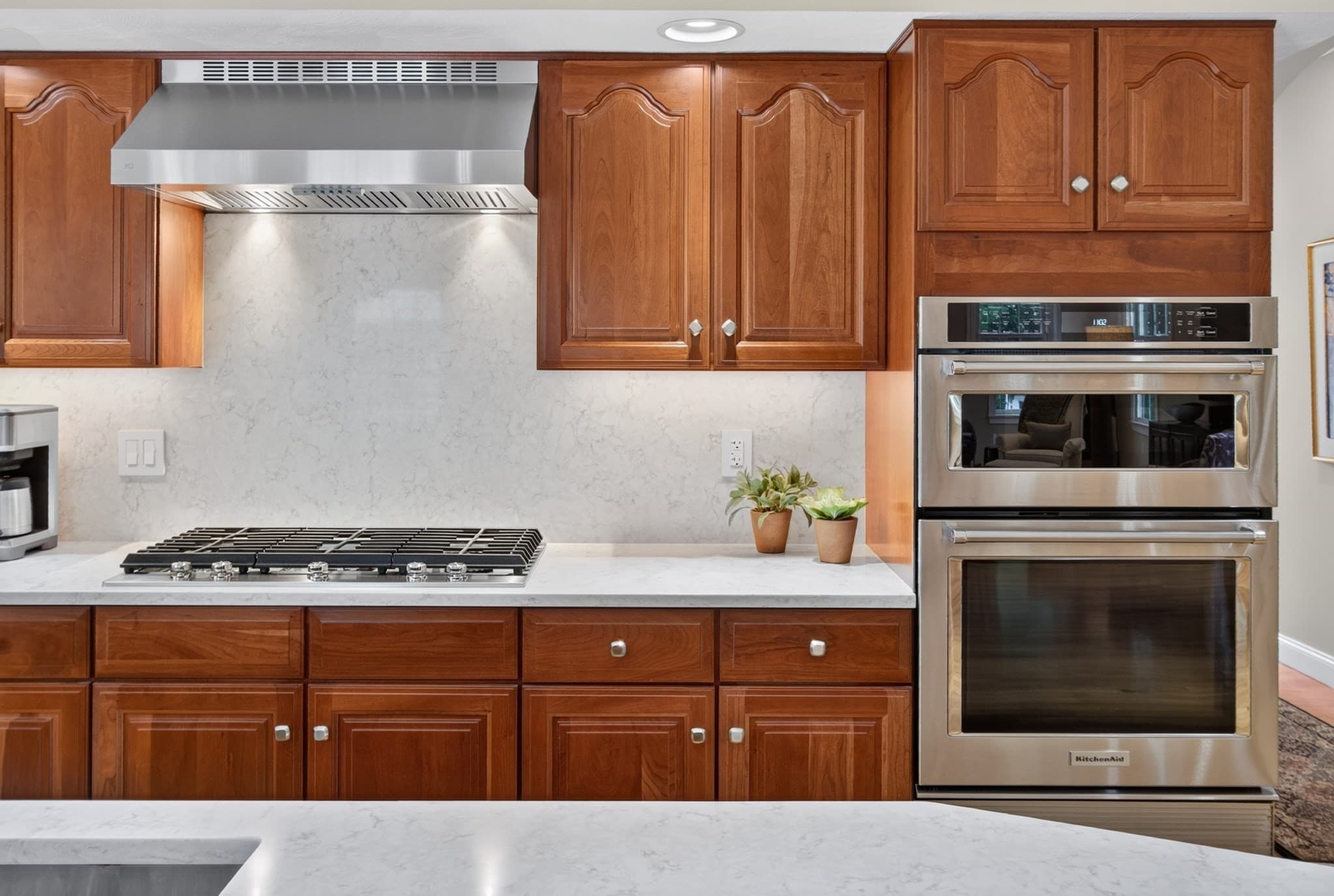 Single Family Residence at 21 Somerset Dr, Andover MA 01810, Andover, photo 11 of 42