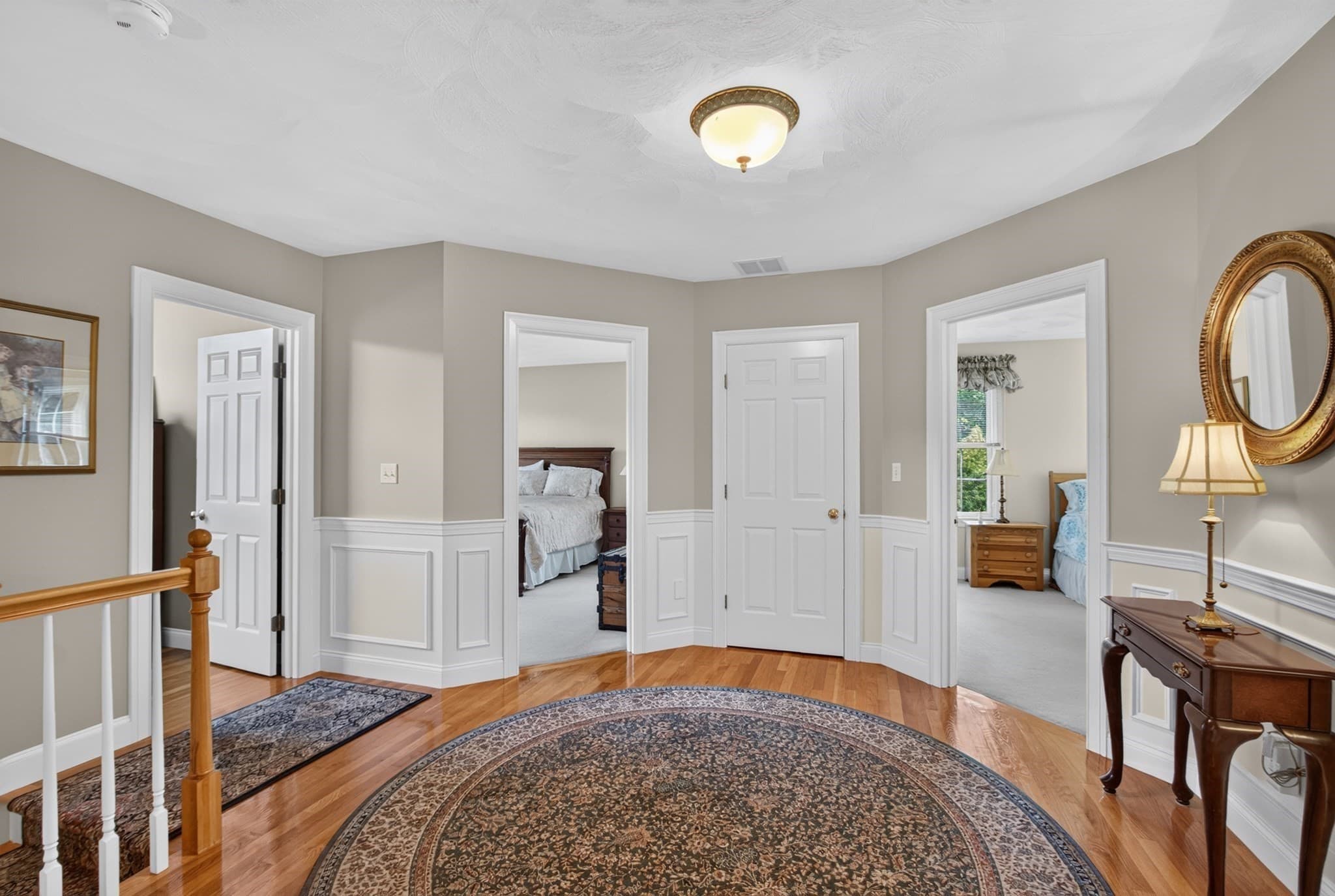 Single Family Residence at 21 Somerset Dr, Andover MA 01810, Andover, photo 19 of 42