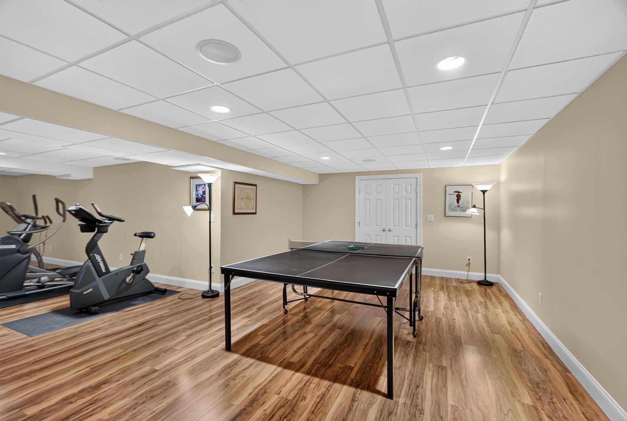 Single Family Residence at 21 Somerset Dr, Andover MA 01810, Andover, photo 31 of 42