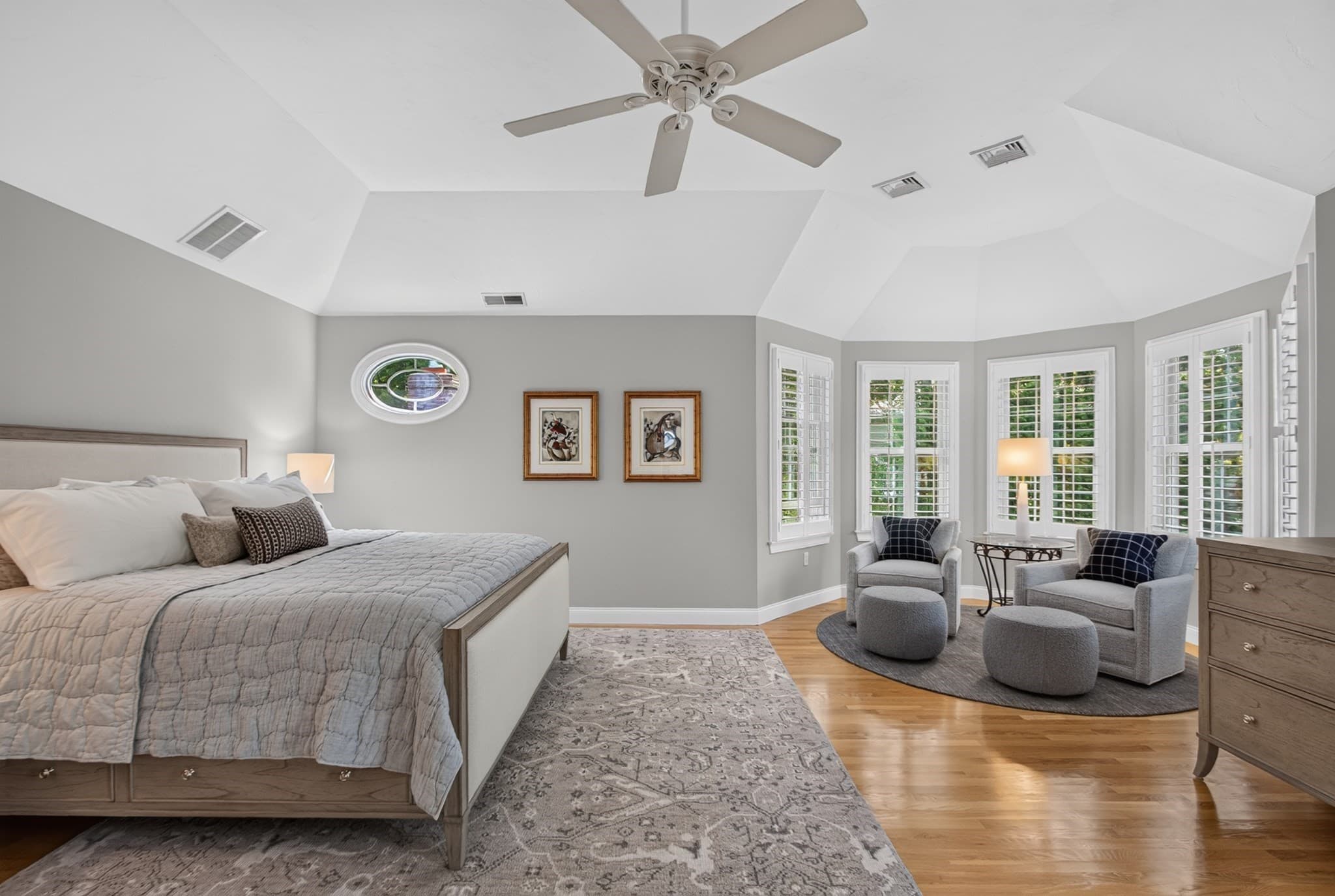 Single Family Residence at 21 Somerset Dr, Andover MA 01810, Andover, photo 21 of 42