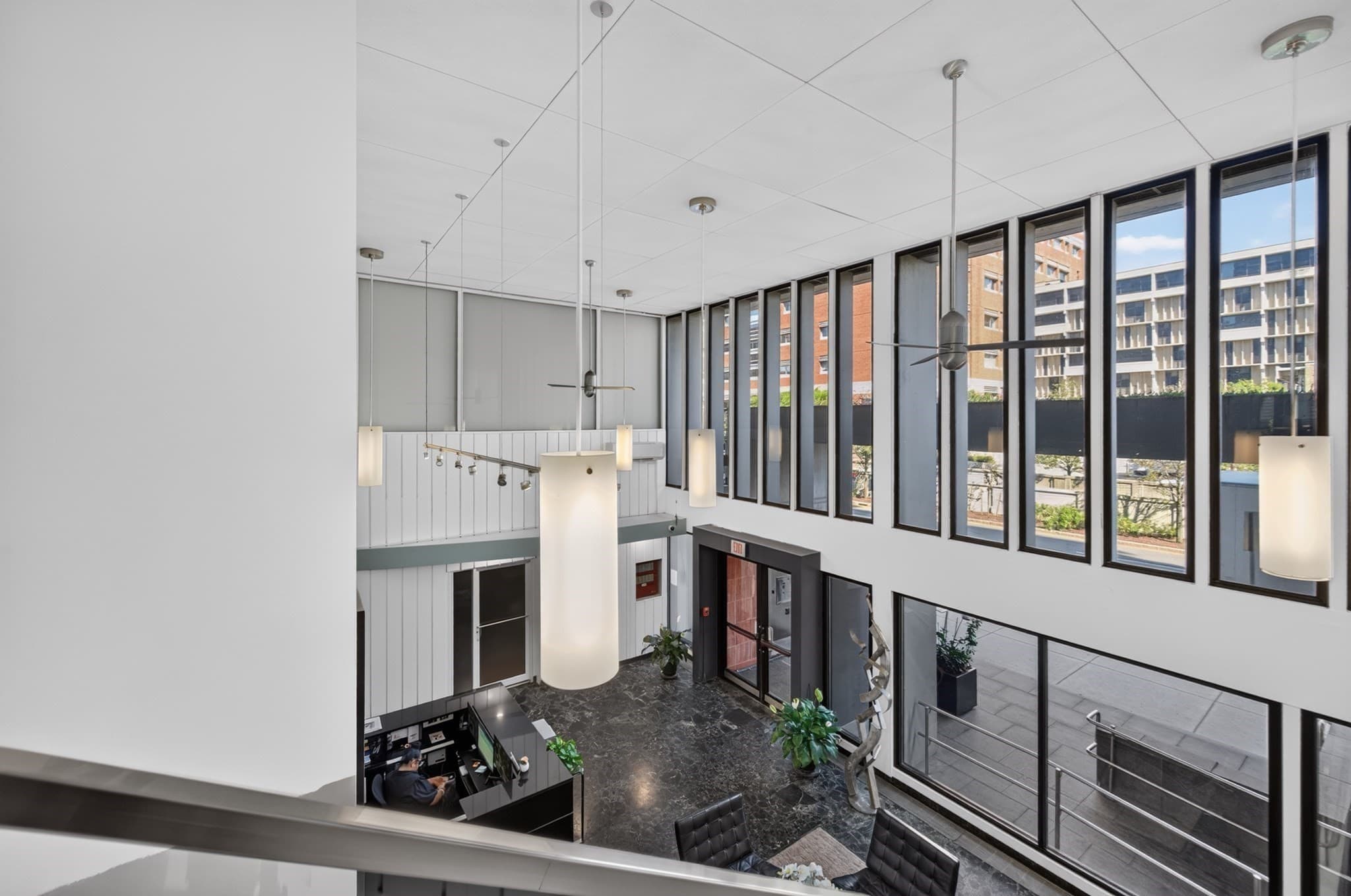 Stock Cooperative at 566 Commonwealth Ave # 308, Boston MA 02215, photo 23 of 25