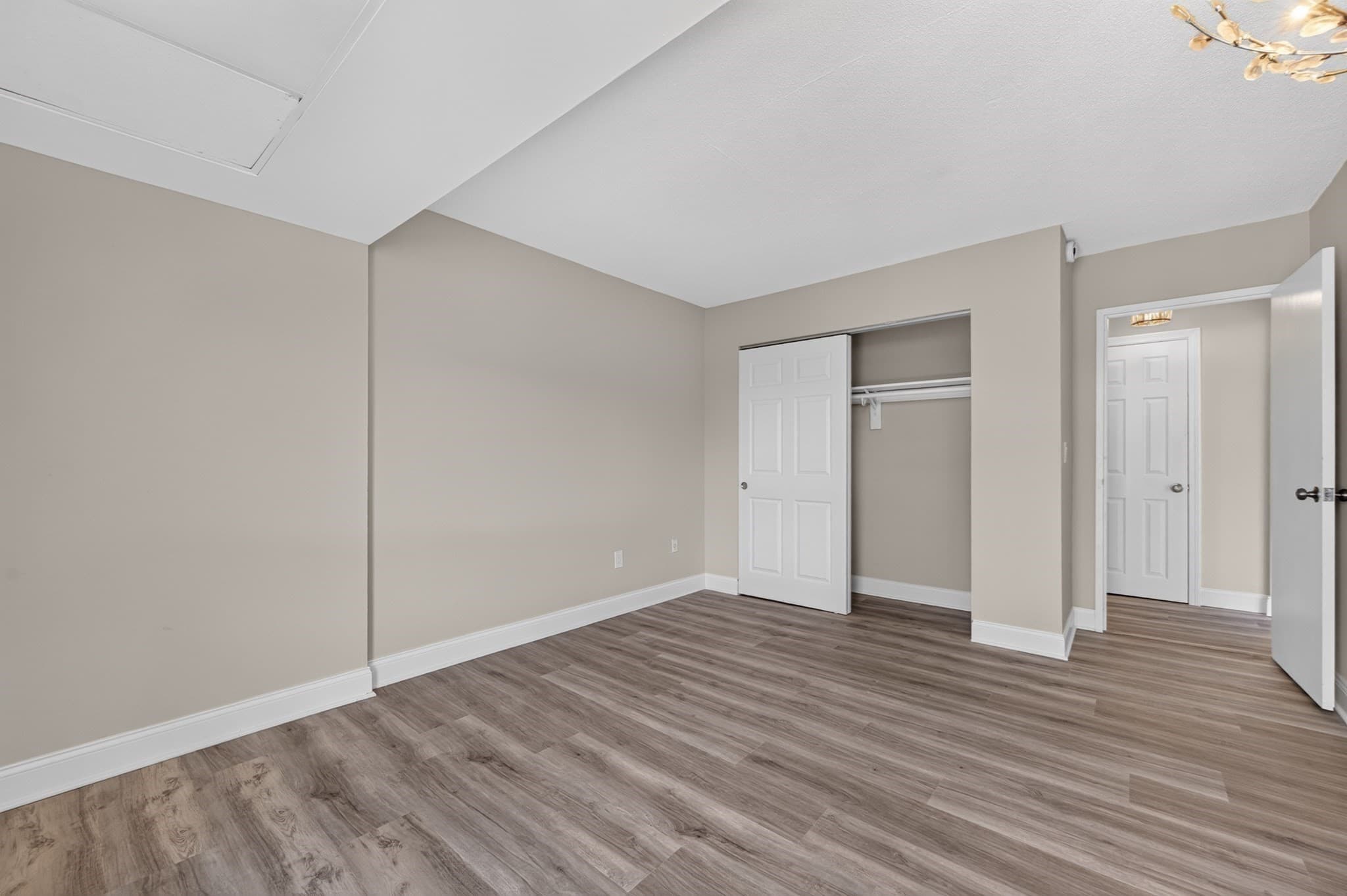 Stock Cooperative at 566 Commonwealth Ave # 308, Boston MA 02215, photo 17 of 25