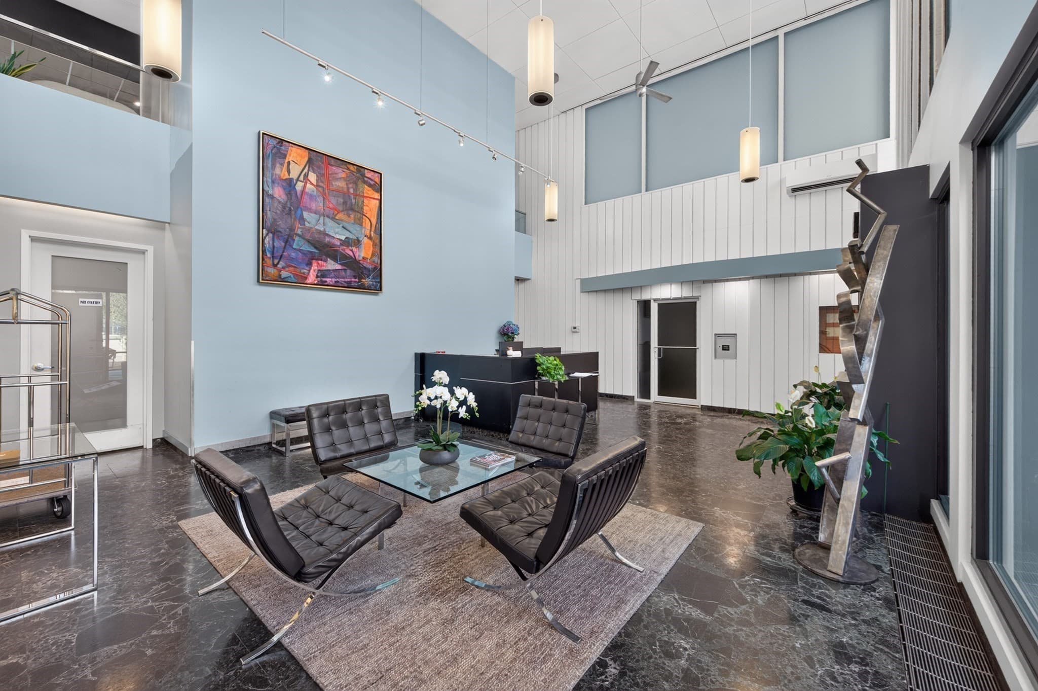 Stock Cooperative at 566 Commonwealth Ave # 308, Boston MA 02215, photo 22 of 25