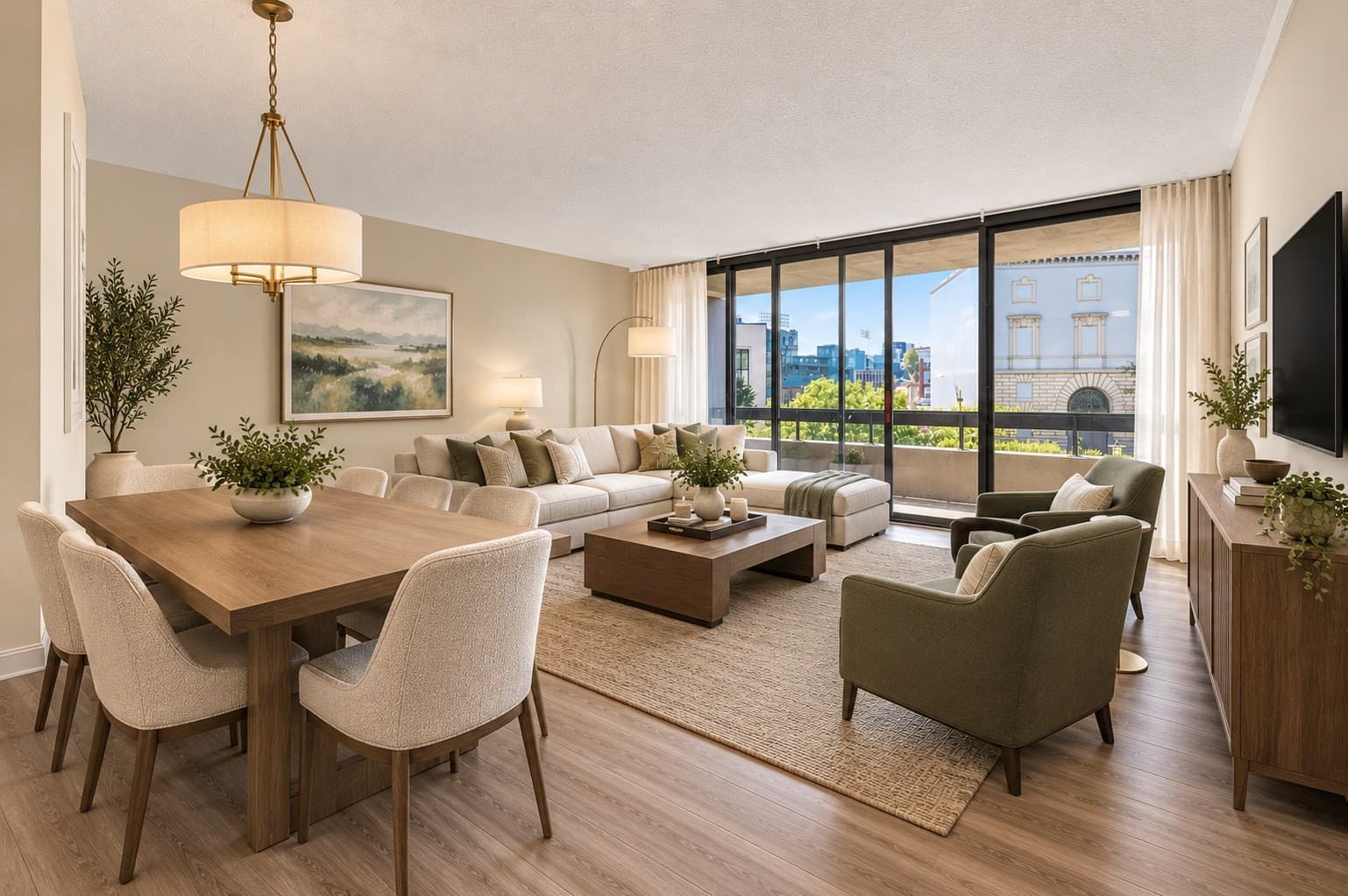 566 Commonwealth Ave # 308, Boston MA 02215