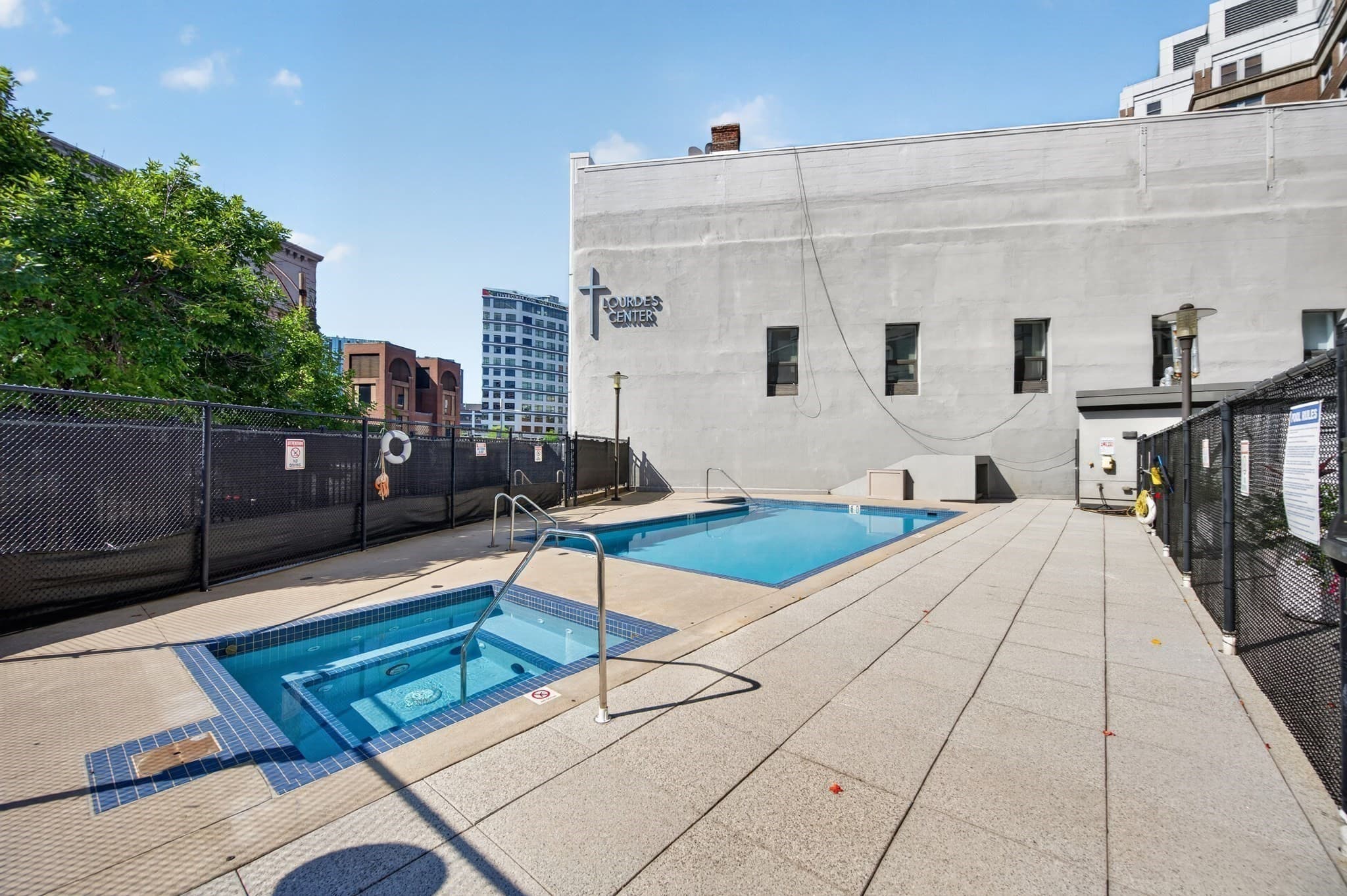 Stock Cooperative at 566 Commonwealth Ave # 308, Boston MA 02215, photo 20 of 25