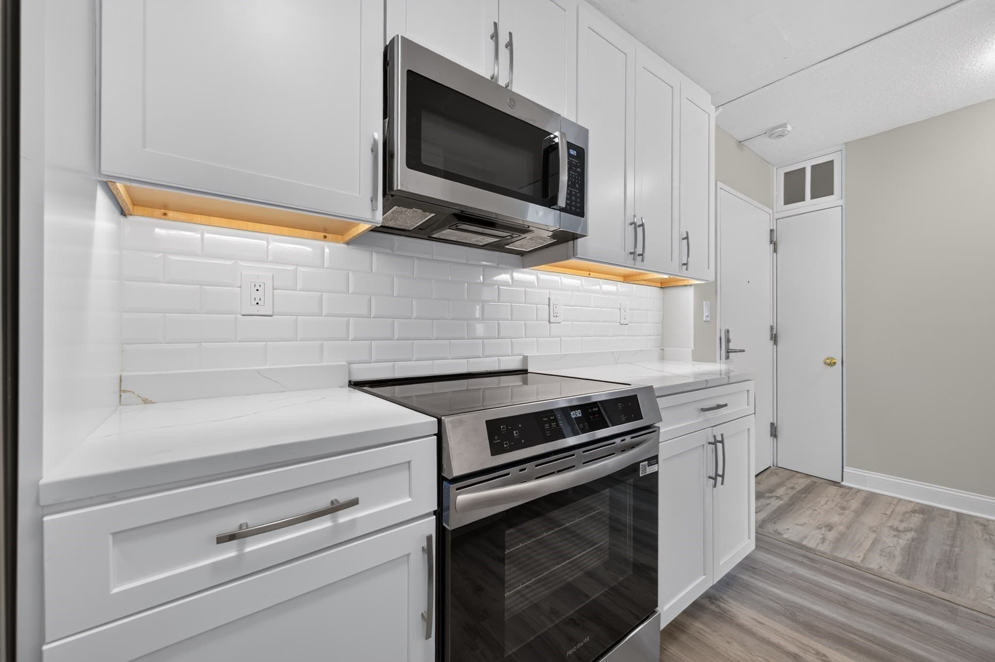 Stock Cooperative at 566 Commonwealth Ave # 308, Boston MA 02215, photo 14 of 25