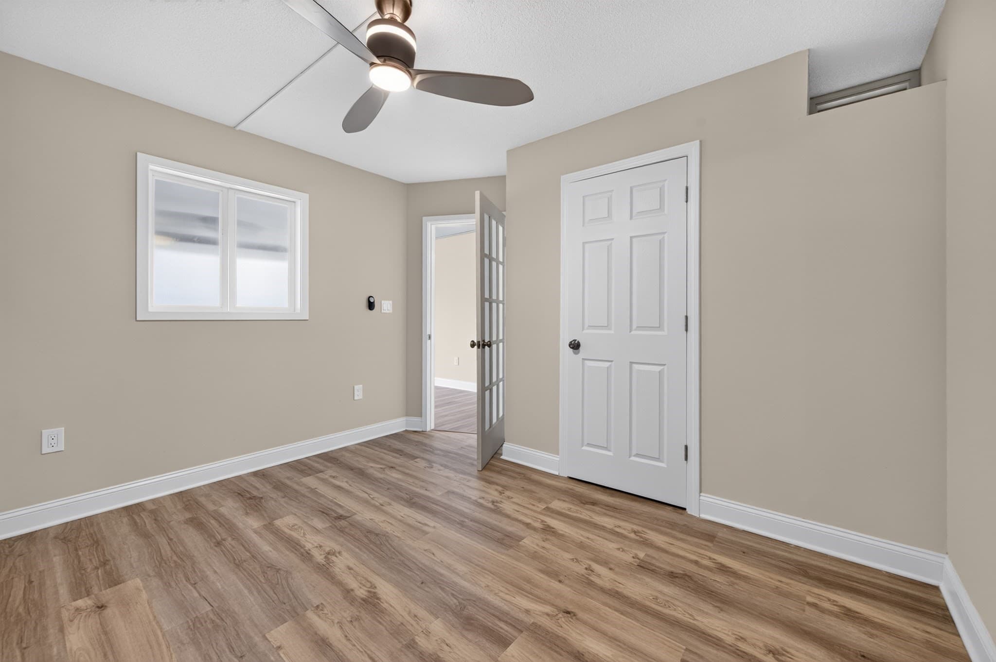 Stock Cooperative at 566 Commonwealth Ave # 308, Boston MA 02215, photo 15 of 25