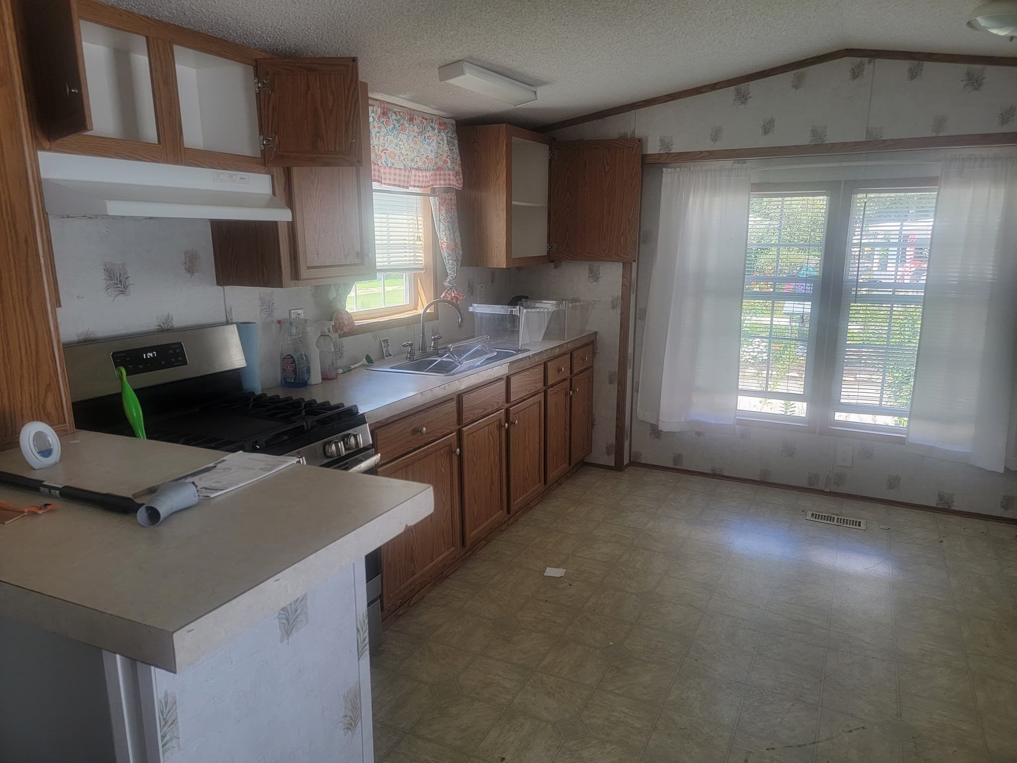 Mobile Home at 300 Falmouth Rd # 80, Mashpee MA 02649, Mashpee, photo 2 of 28