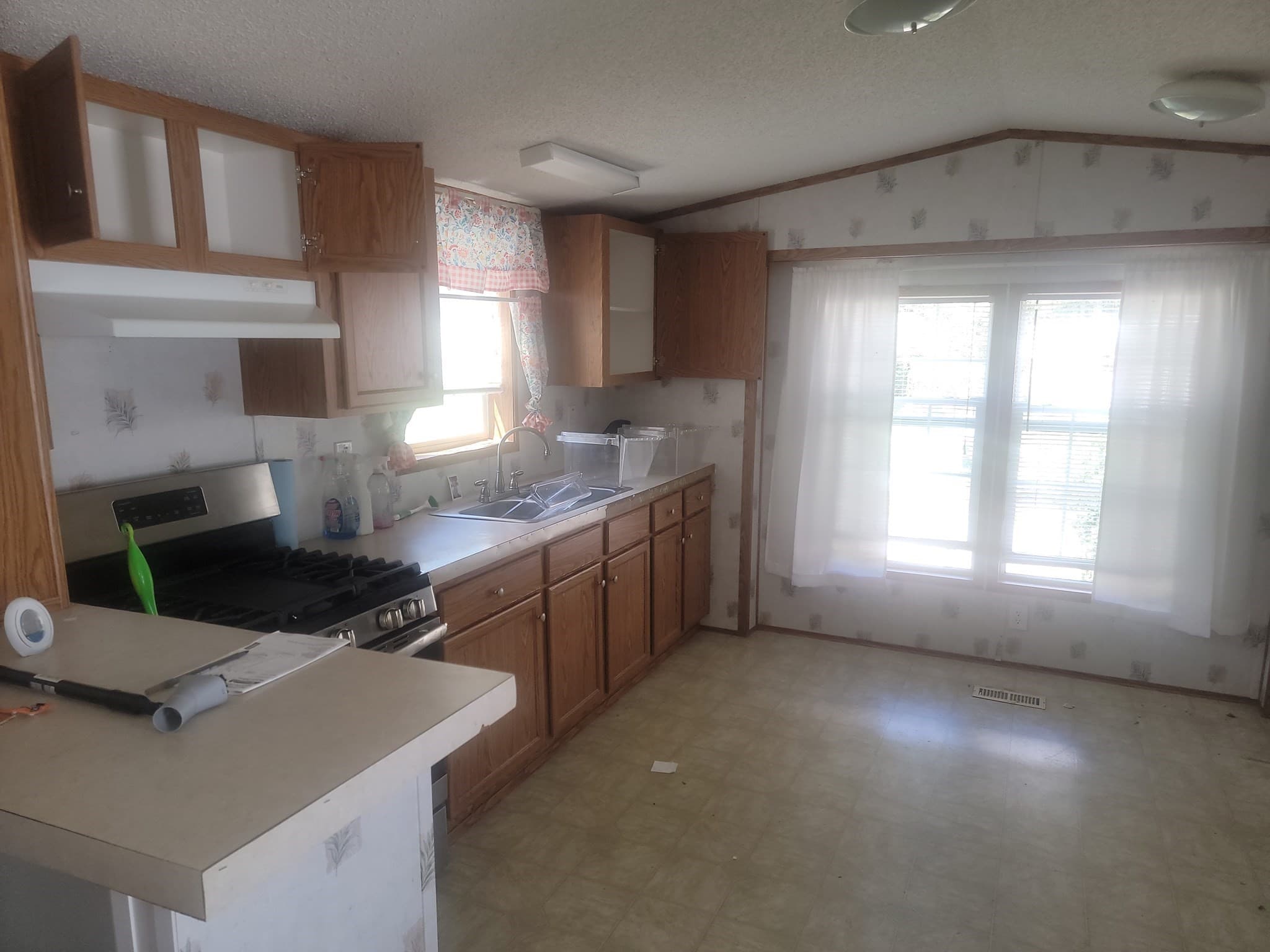 Mobile Home at 300 Falmouth Rd # 80, Mashpee MA 02649, Mashpee, photo 6 of 28