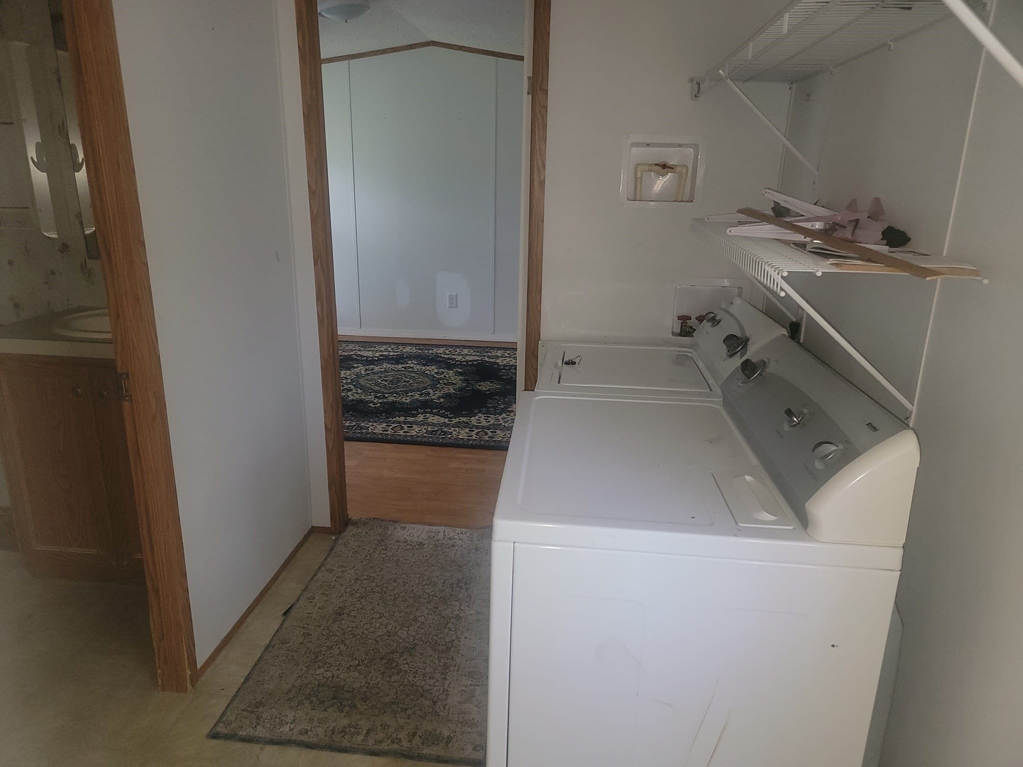 Mobile Home at 300 Falmouth Rd # 80, Mashpee MA 02649, Mashpee, photo 13 of 28