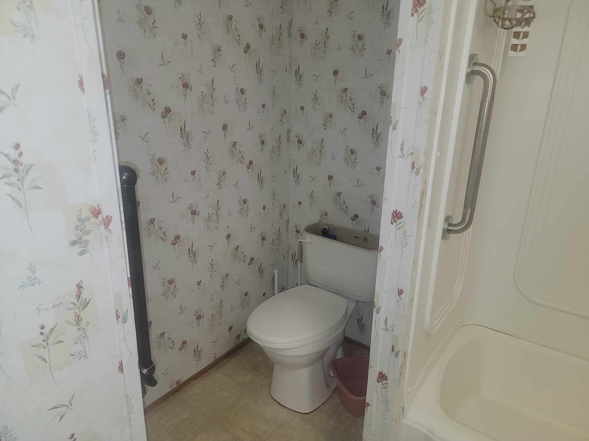 Mobile Home at 300 Falmouth Rd # 80, Mashpee MA 02649, Mashpee, photo 17 of 28