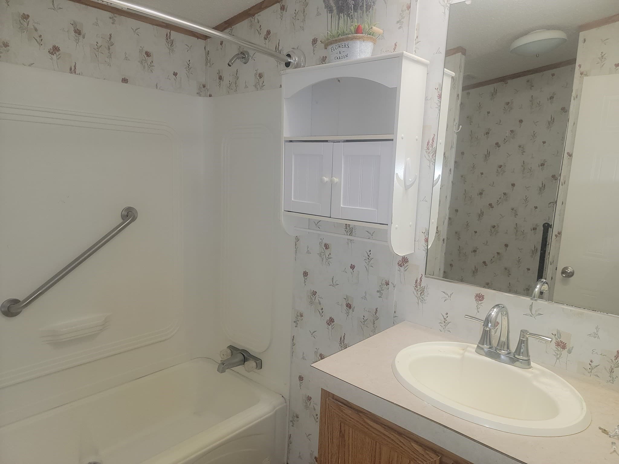 Mobile Home at 300 Falmouth Rd # 80, Mashpee MA 02649, Mashpee, photo 16 of 28
