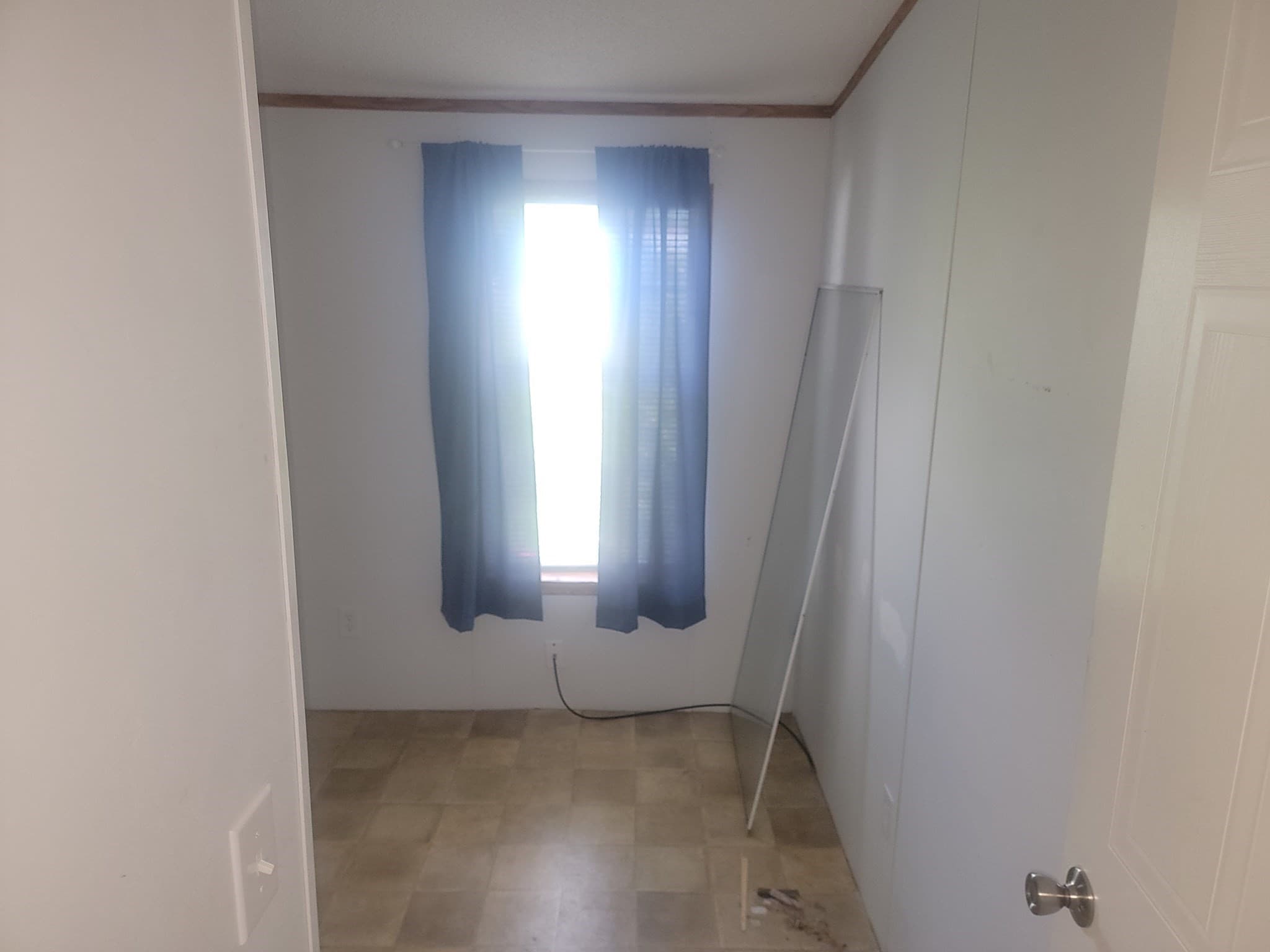 Mobile Home at 300 Falmouth Rd # 80, Mashpee MA 02649, Mashpee, photo 12 of 28
