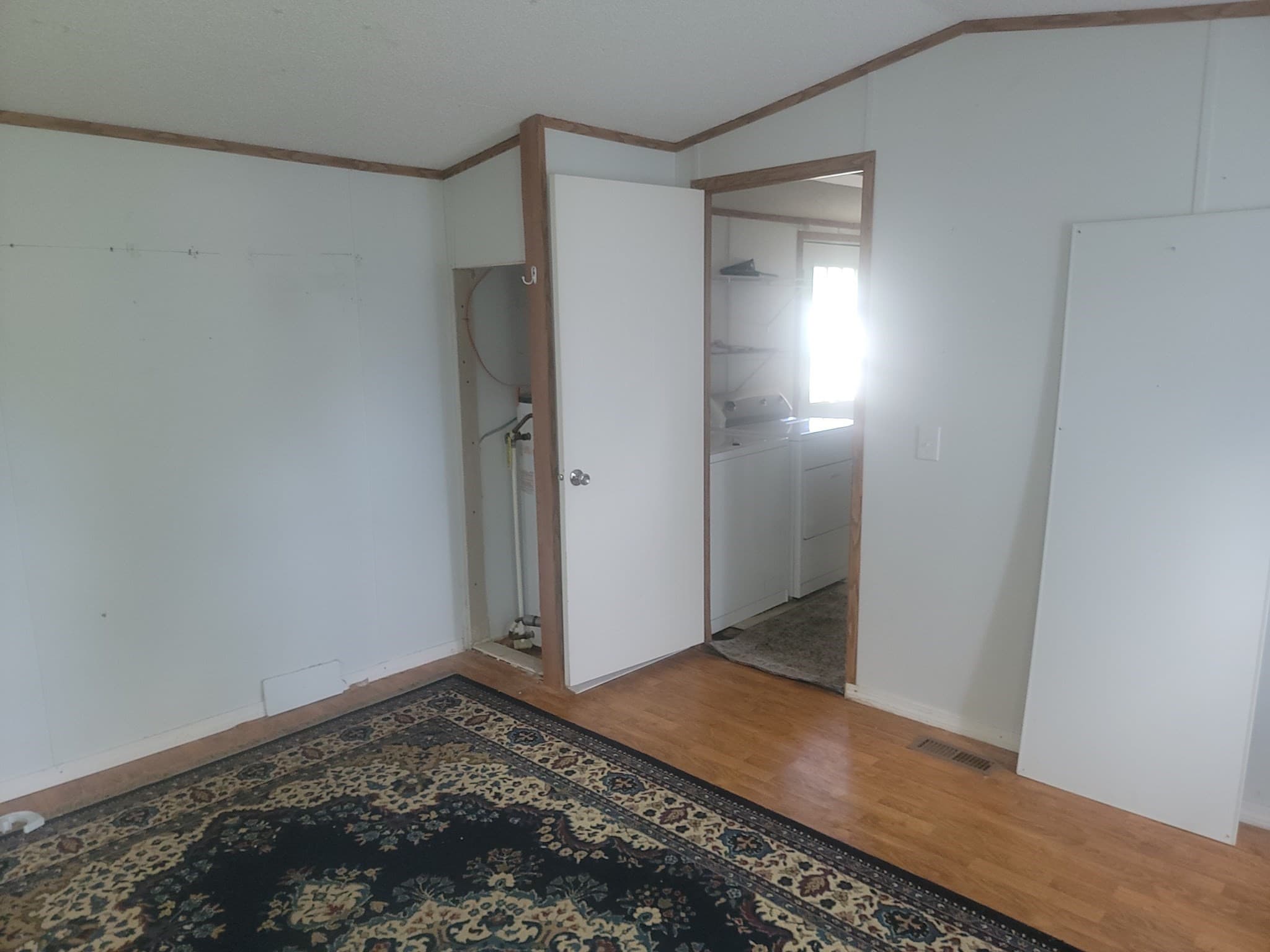 Mobile Home at 300 Falmouth Rd # 80, Mashpee MA 02649, Mashpee, photo 22 of 28