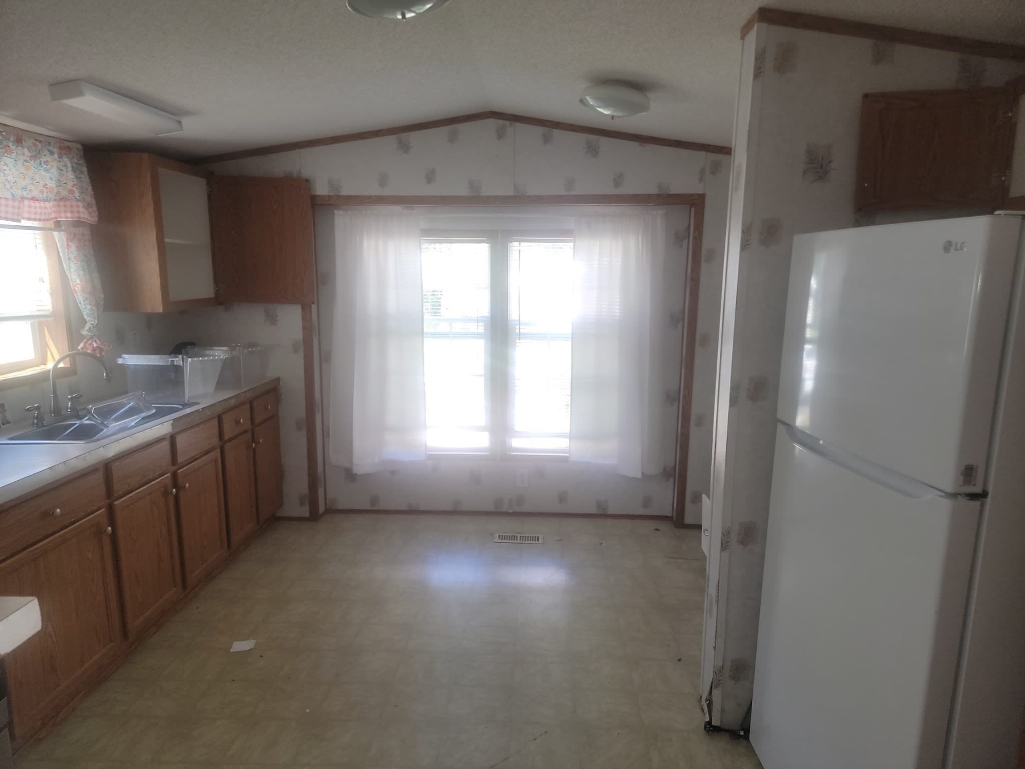 Mobile Home at 300 Falmouth Rd # 80, Mashpee MA 02649, Mashpee, photo 7 of 28