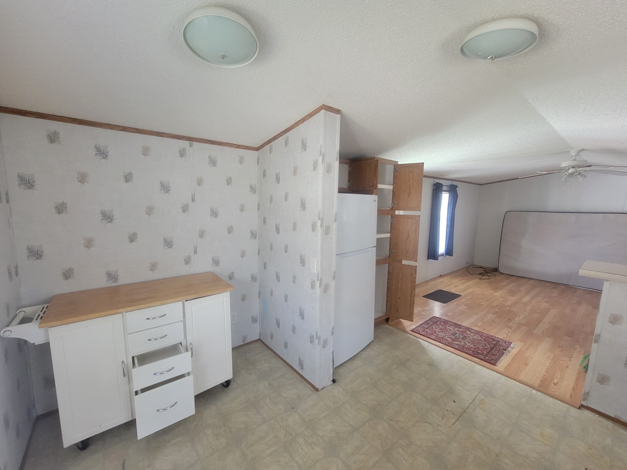 Mobile Home at 300 Falmouth Rd # 80, Mashpee MA 02649, Mashpee, photo 3 of 28