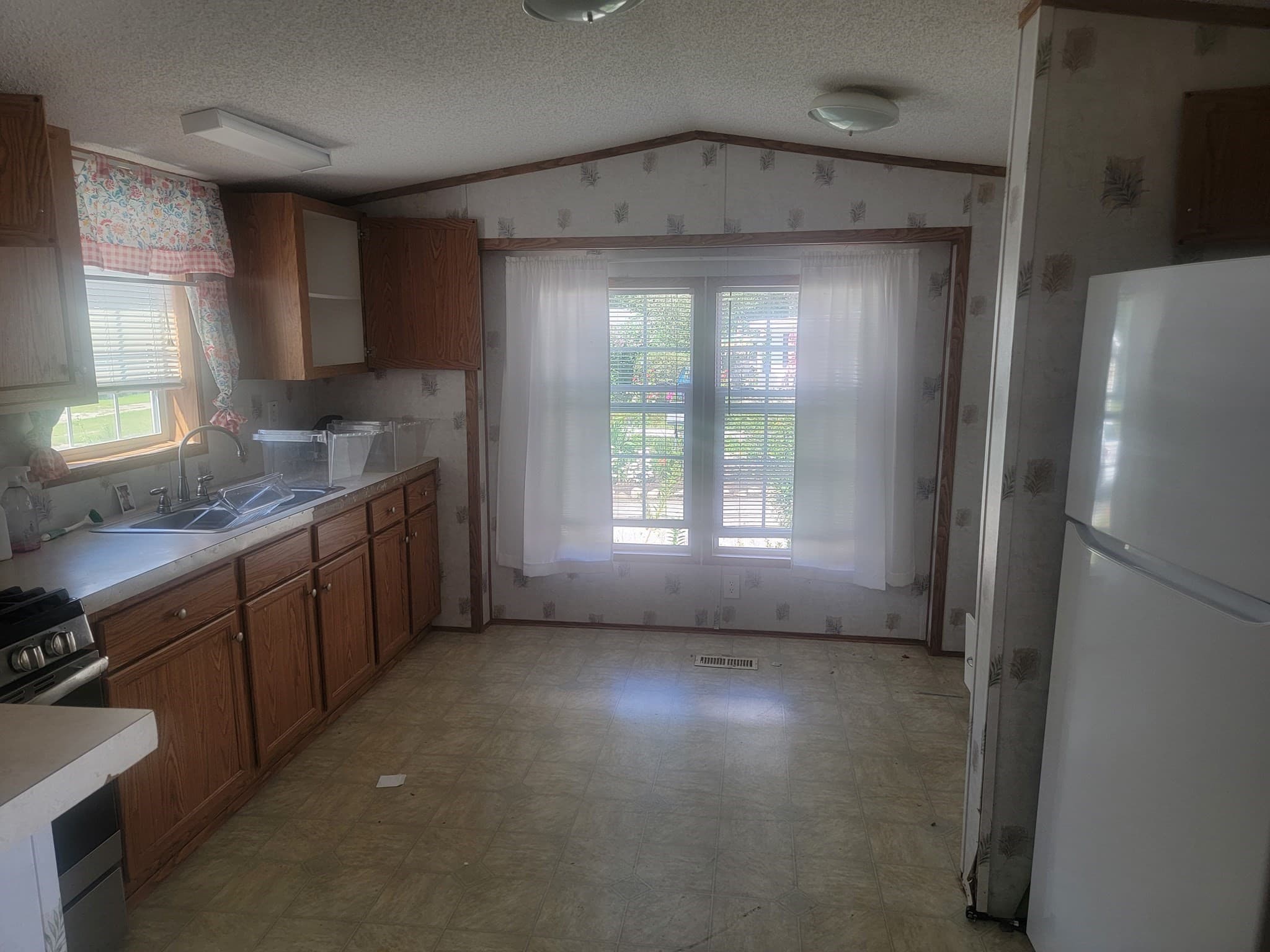 Mobile Home at 300 Falmouth Rd # 80, Mashpee MA 02649, Mashpee, photo 5 of 28