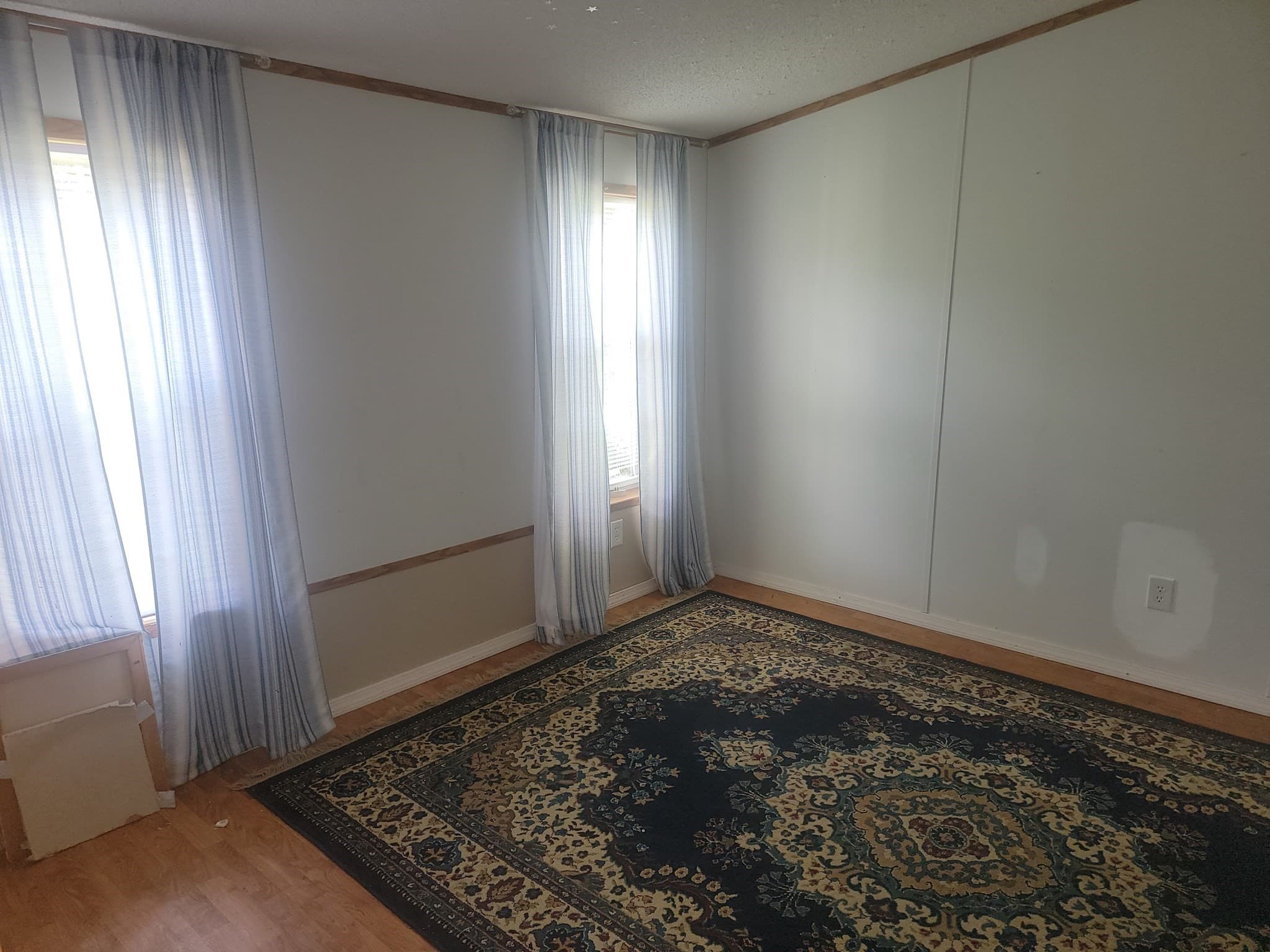 Mobile Home at 300 Falmouth Rd # 80, Mashpee MA 02649, Mashpee, photo 20 of 28