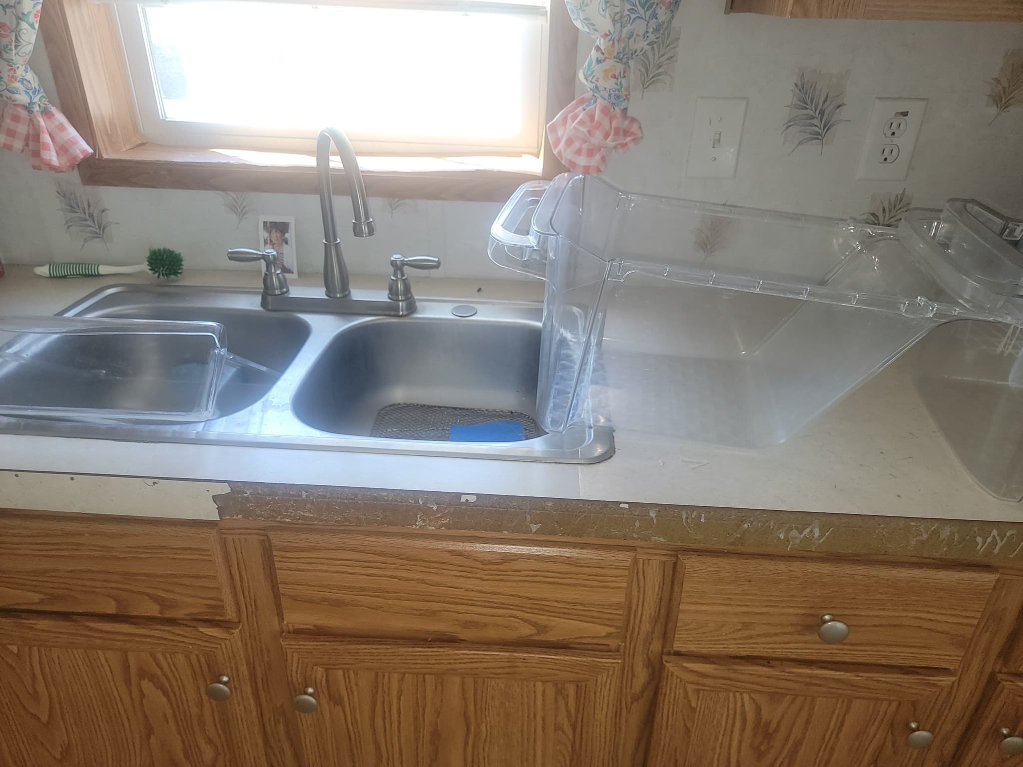 Mobile Home at 300 Falmouth Rd # 80, Mashpee MA 02649, Mashpee, photo 9 of 28