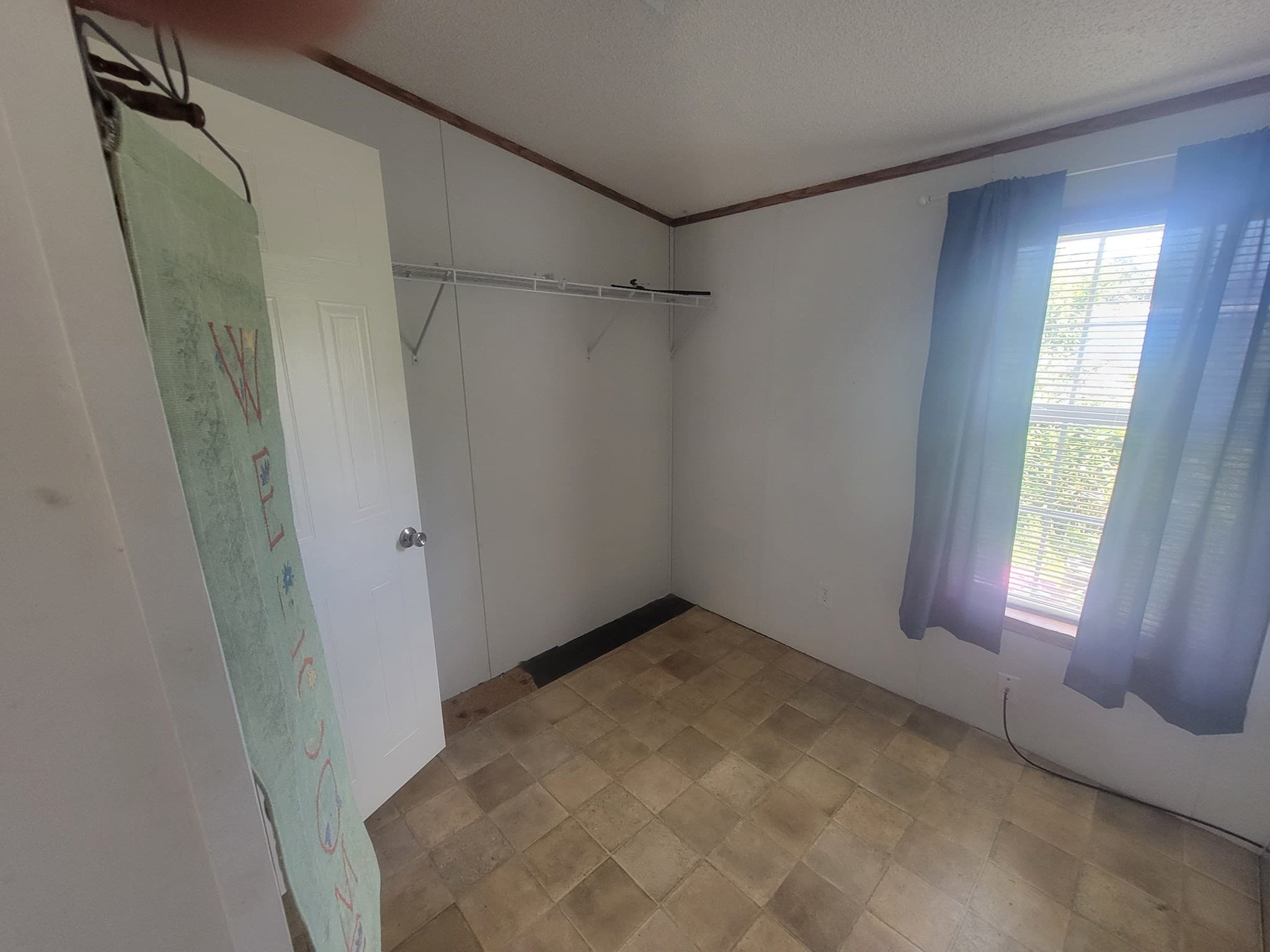 Mobile Home at 300 Falmouth Rd # 80, Mashpee MA 02649, Mashpee, photo 10 of 28