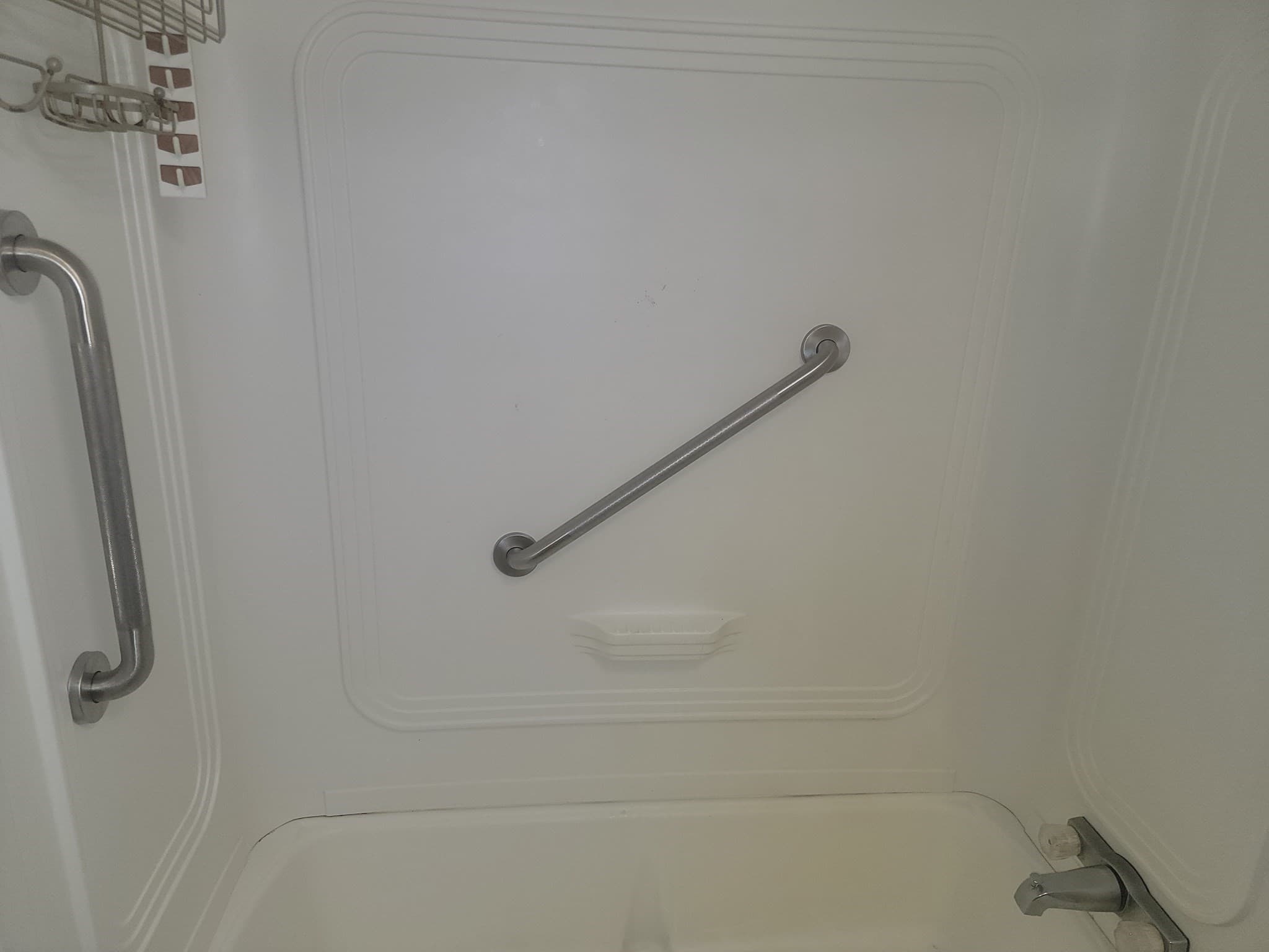 Mobile Home at 300 Falmouth Rd # 80, Mashpee MA 02649, Mashpee, photo 18 of 28