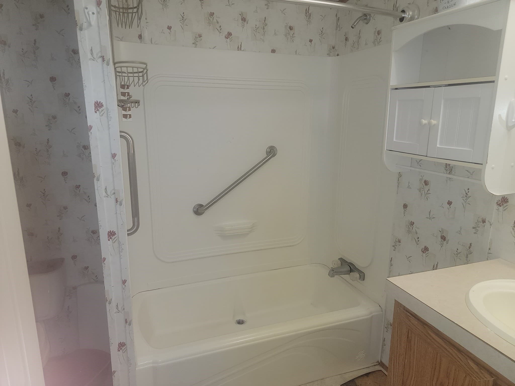 Mobile Home at 300 Falmouth Rd # 80, Mashpee MA 02649, Mashpee, photo 15 of 28