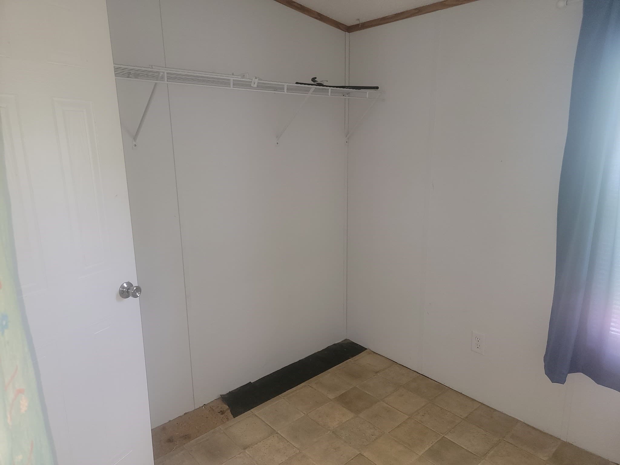 Mobile Home at 300 Falmouth Rd # 80, Mashpee MA 02649, Mashpee, photo 11 of 28