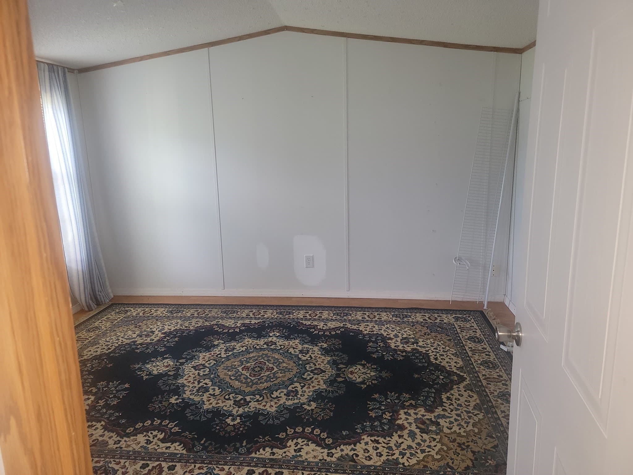 Mobile Home at 300 Falmouth Rd # 80, Mashpee MA 02649, Mashpee, photo 19 of 28