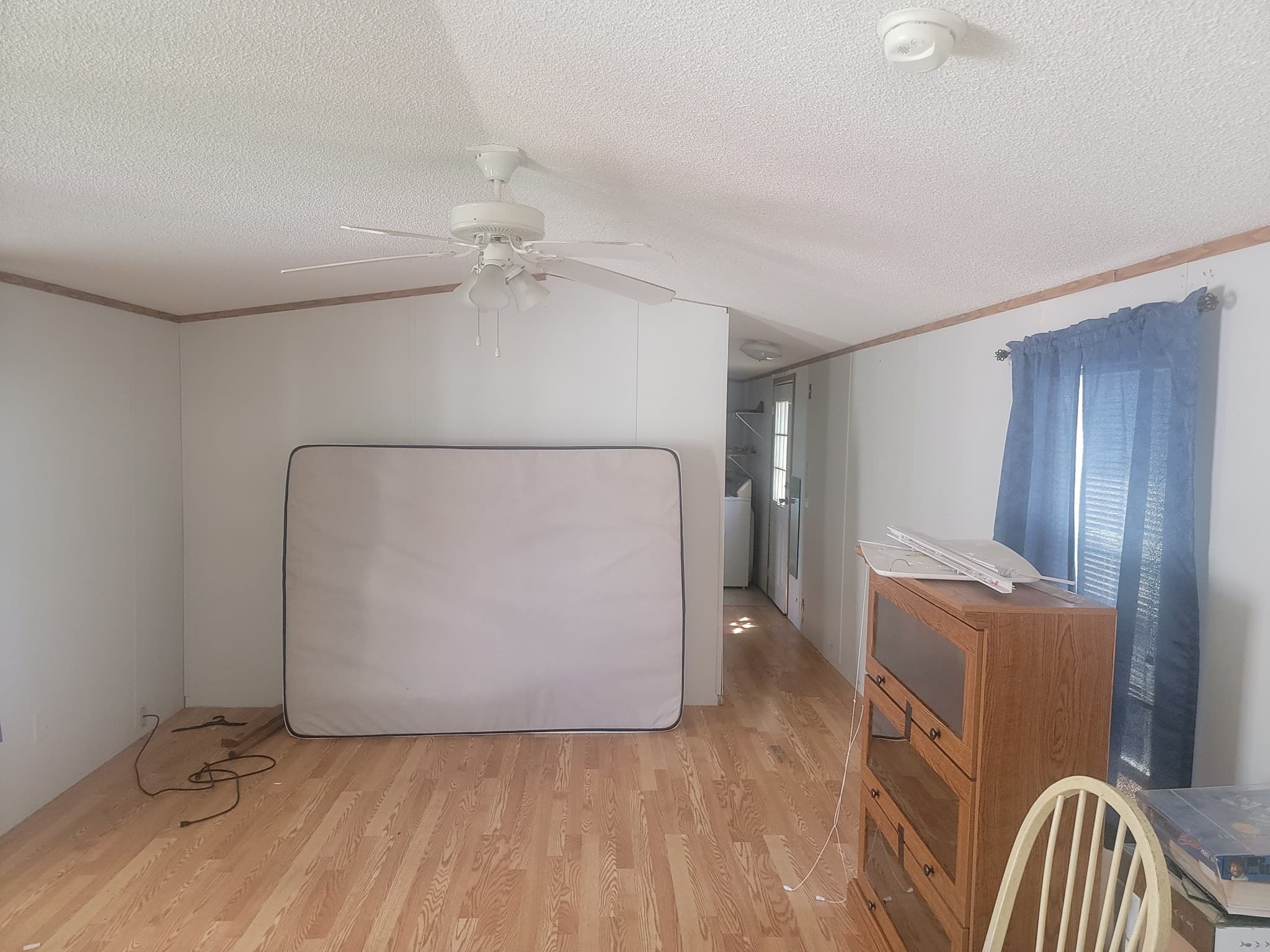 Mobile Home at 300 Falmouth Rd # 80, Mashpee MA 02649, Mashpee, photo 4 of 28