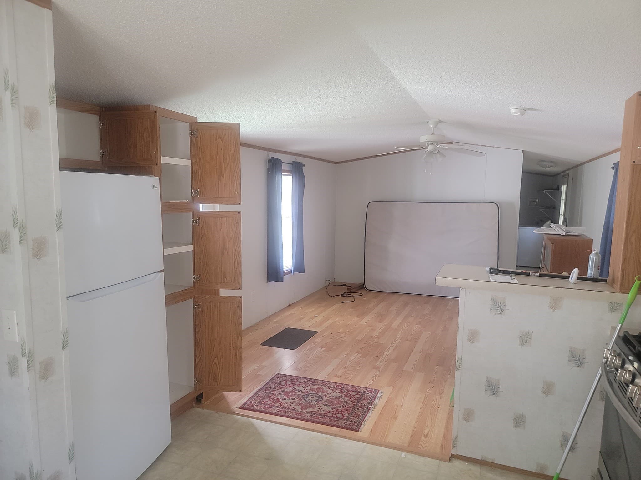 Mobile Home at 300 Falmouth Rd # 80, Mashpee MA 02649, Mashpee, photo 8 of 28