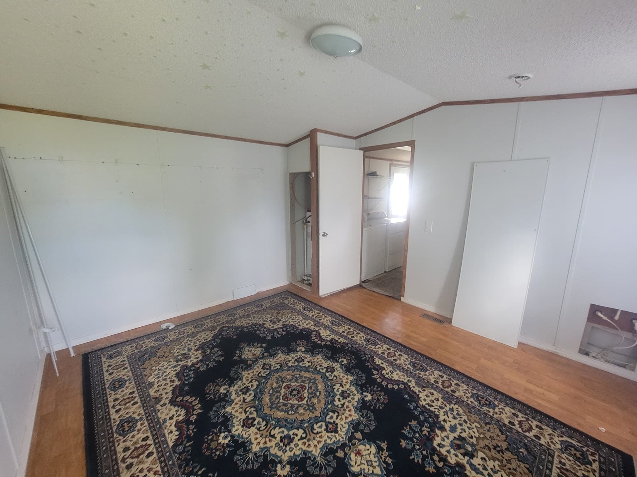 Mobile Home at 300 Falmouth Rd # 80, Mashpee MA 02649, Mashpee, photo 21 of 28