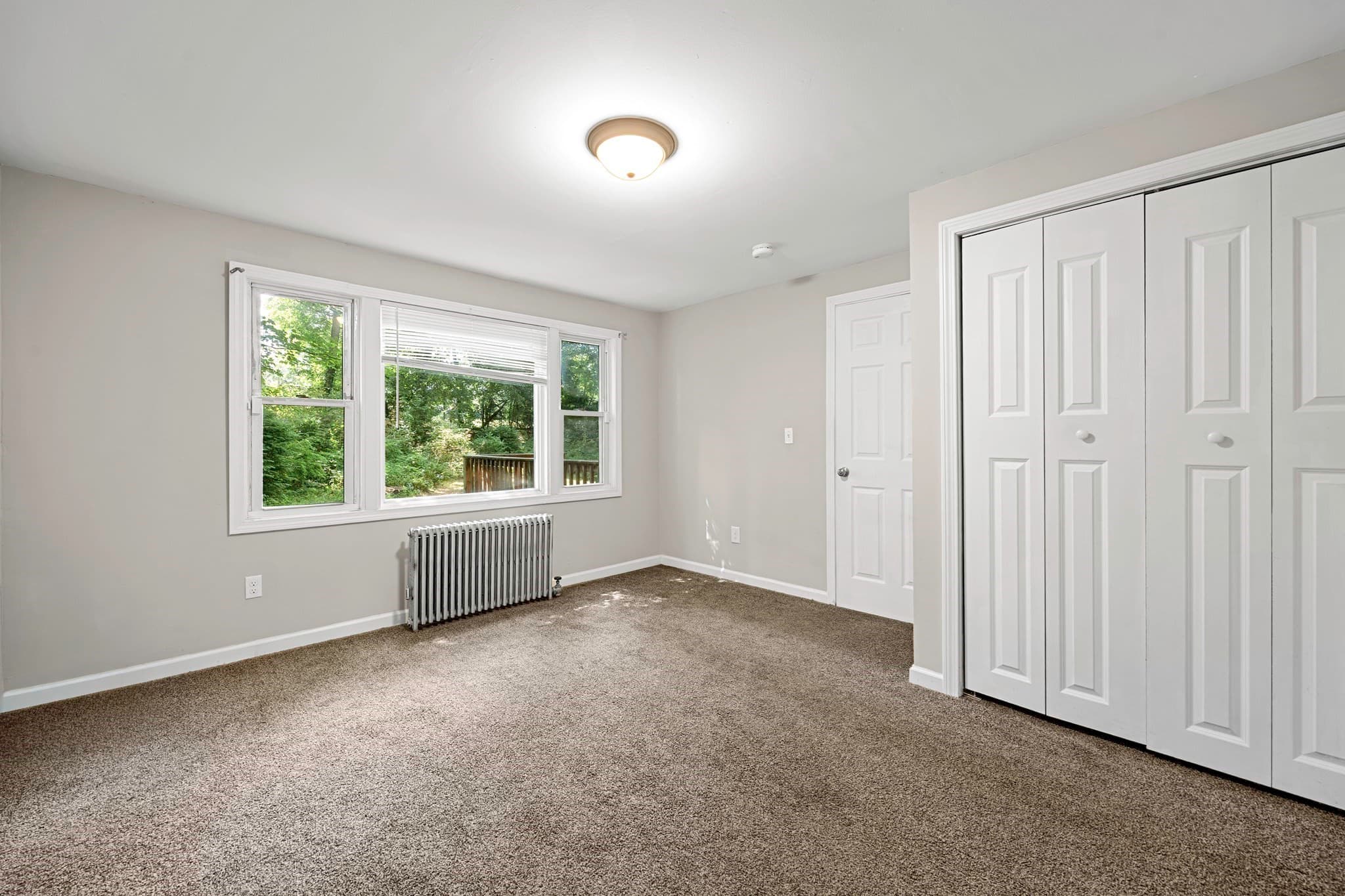 Single Family Residence at 1100 Roosevelt Ave, Springfield MA 01109, Springfield, photo 13 of 28
