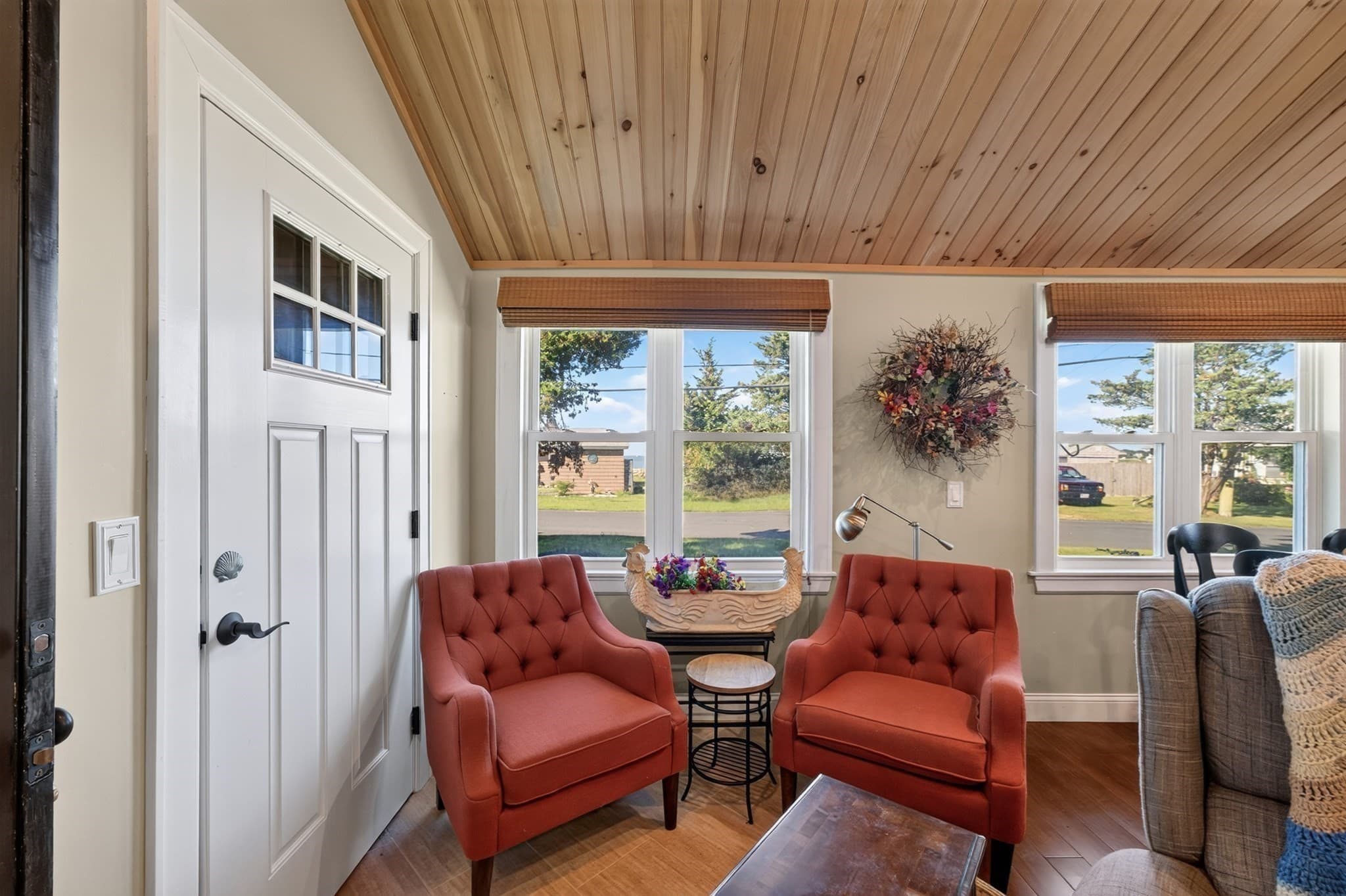 Single Family Residence at 27 Alder St, Fairhaven MA 02719, Fairhaven, photo 23 of 34