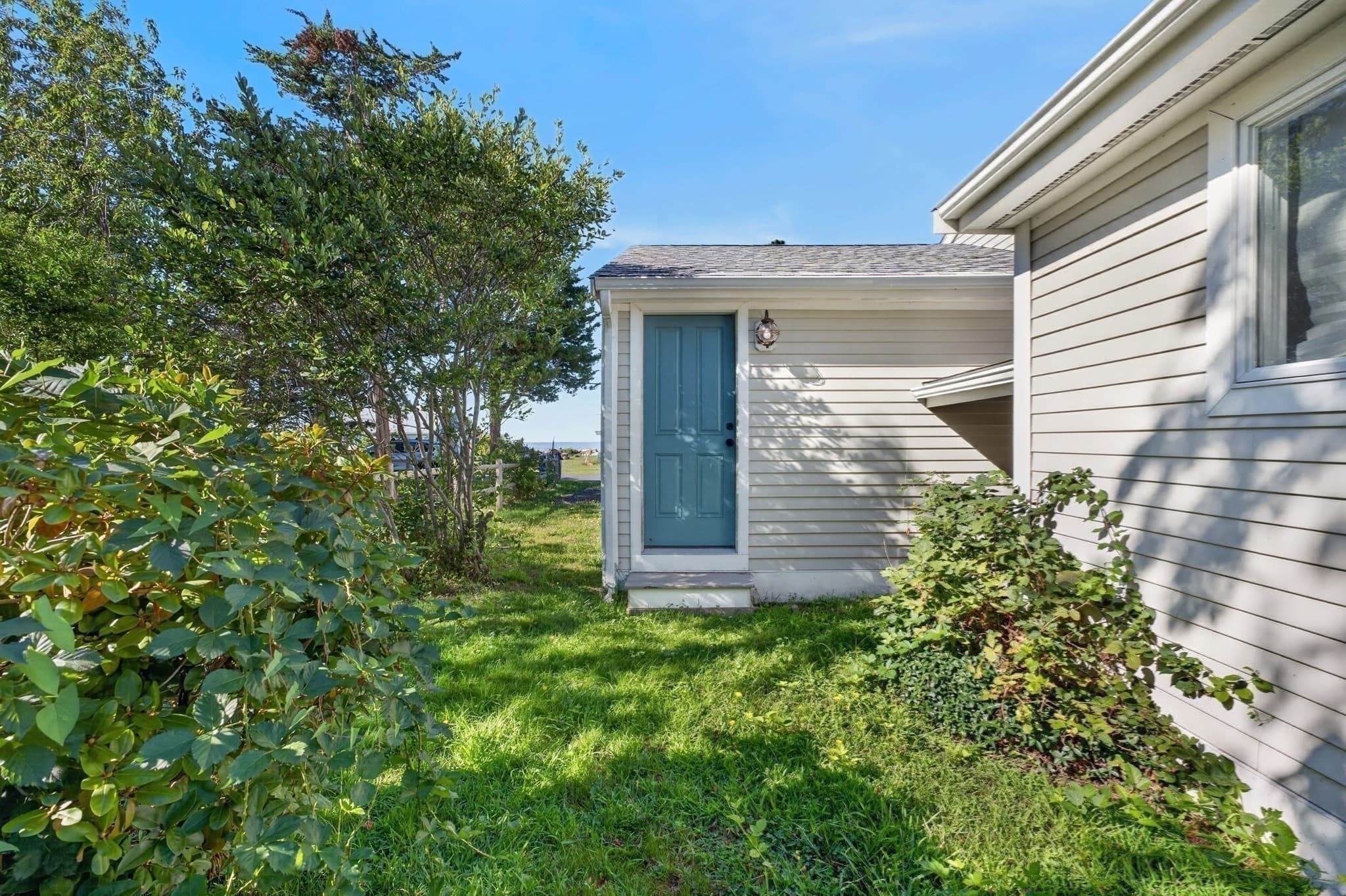 Single Family Residence at 27 Alder St, Fairhaven MA 02719, Fairhaven, photo 13 of 34